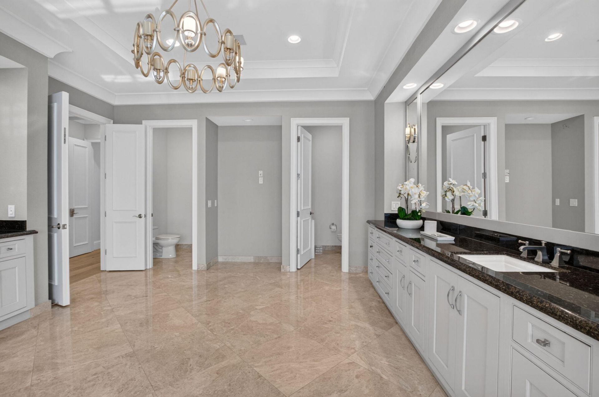 16876 Crown Bridge Drive, Delray Beach, FL 33446 Photo