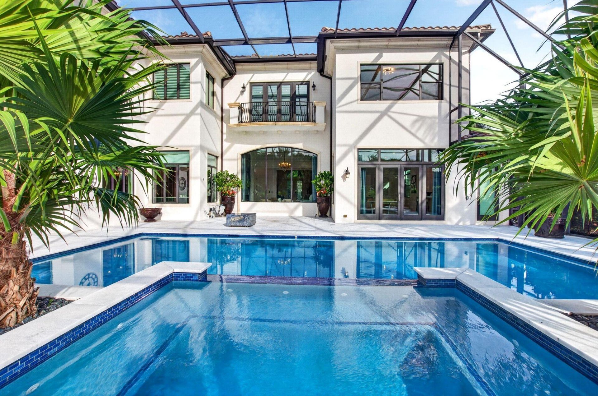 16876 Crown Bridge Drive, Delray Beach, FL 33446 Photo
