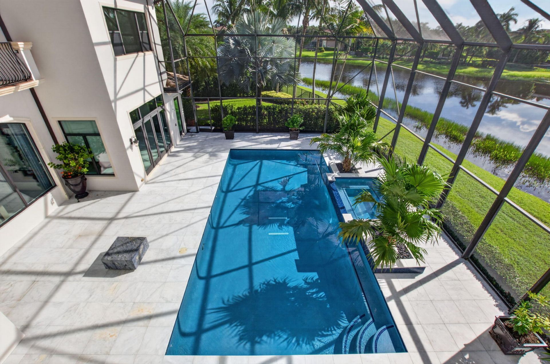 16876 Crown Bridge Drive, Delray Beach, FL 33446 Photo