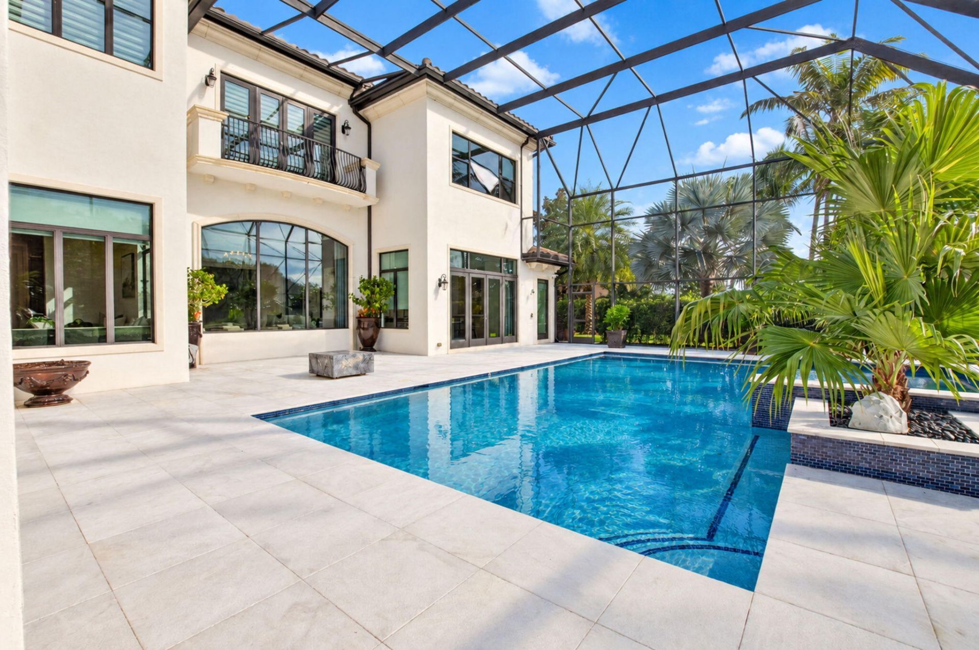 16876 Crown Bridge Drive, Delray Beach, FL 33446 Photo