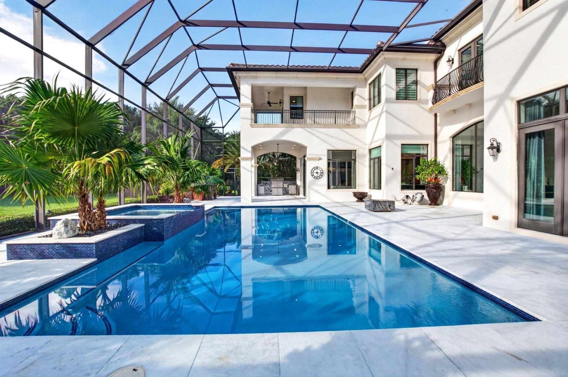 16876 Crown Bridge Drive, Delray Beach, FL 33446 Photo