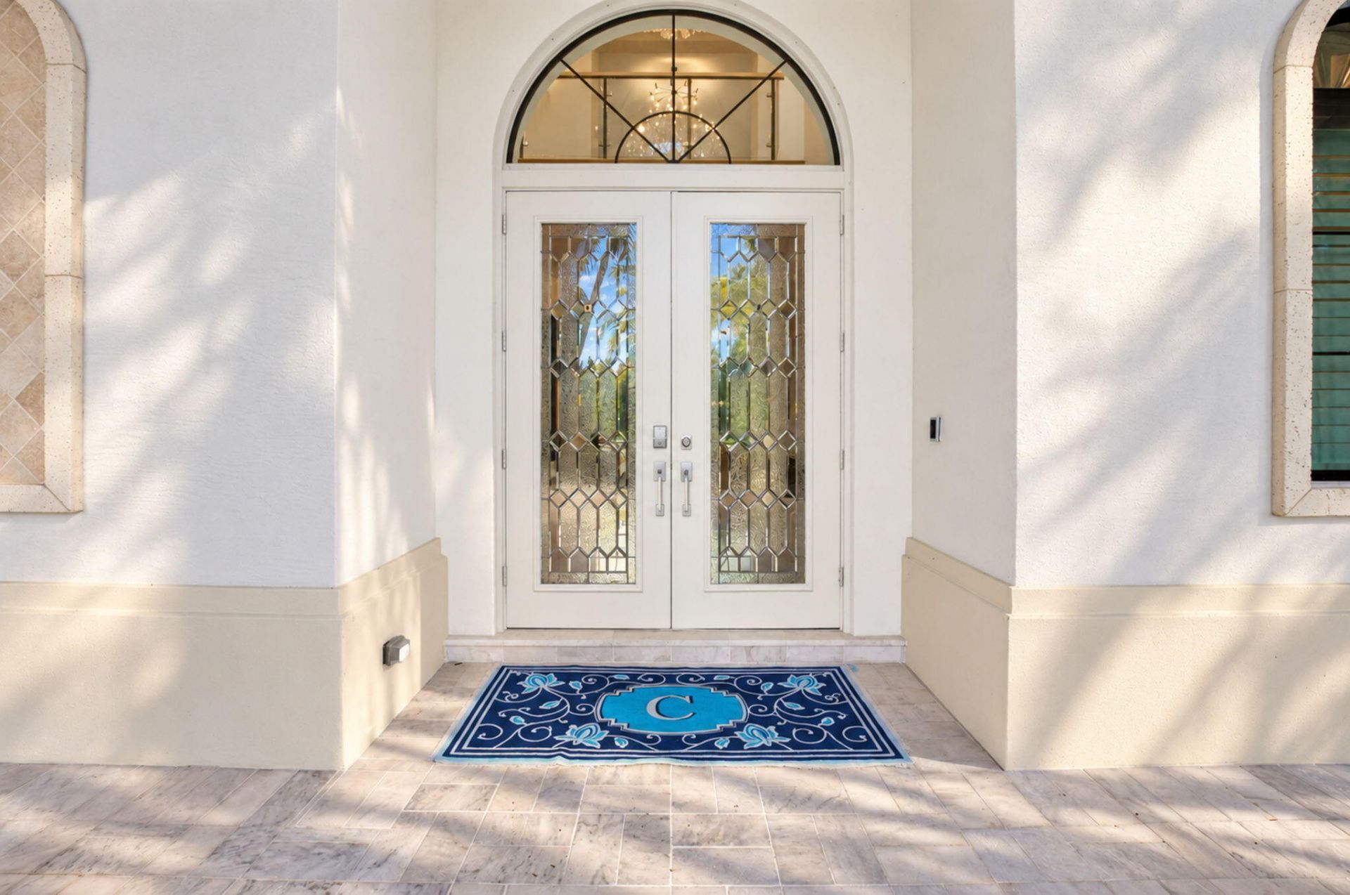 16876 Crown Bridge Drive, Delray Beach, FL 33446 Photo