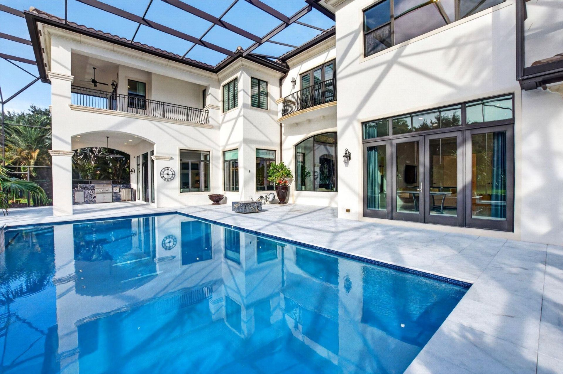 16876 Crown Bridge Drive, Delray Beach, FL 33446 Photo