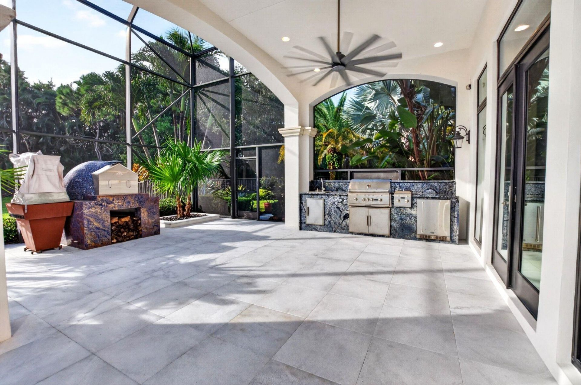 16876 Crown Bridge Drive, Delray Beach, FL 33446 Photo