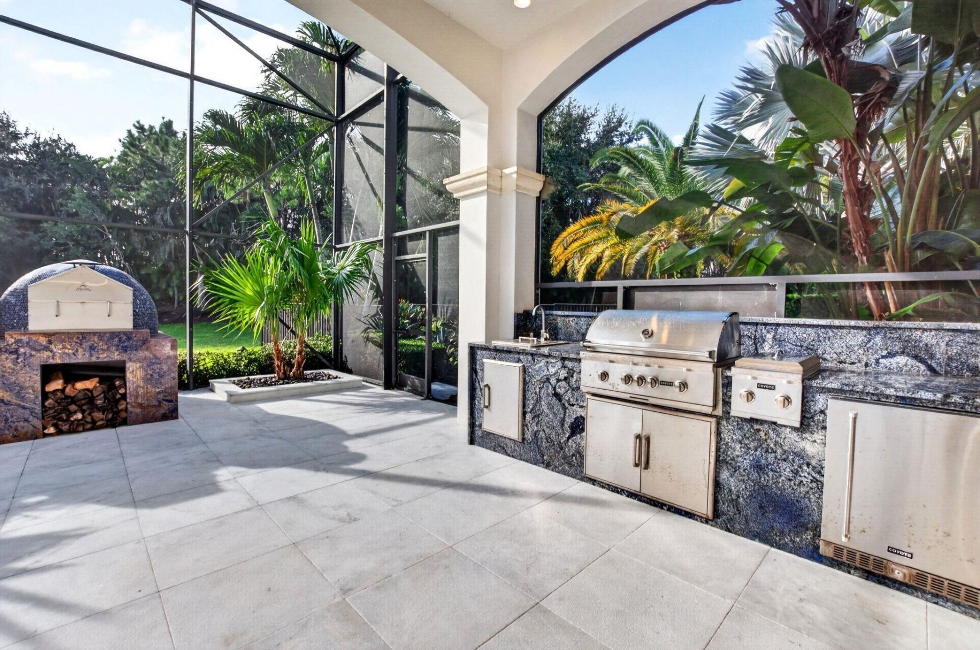 16876 Crown Bridge Drive, Delray Beach, FL 33446 Photo