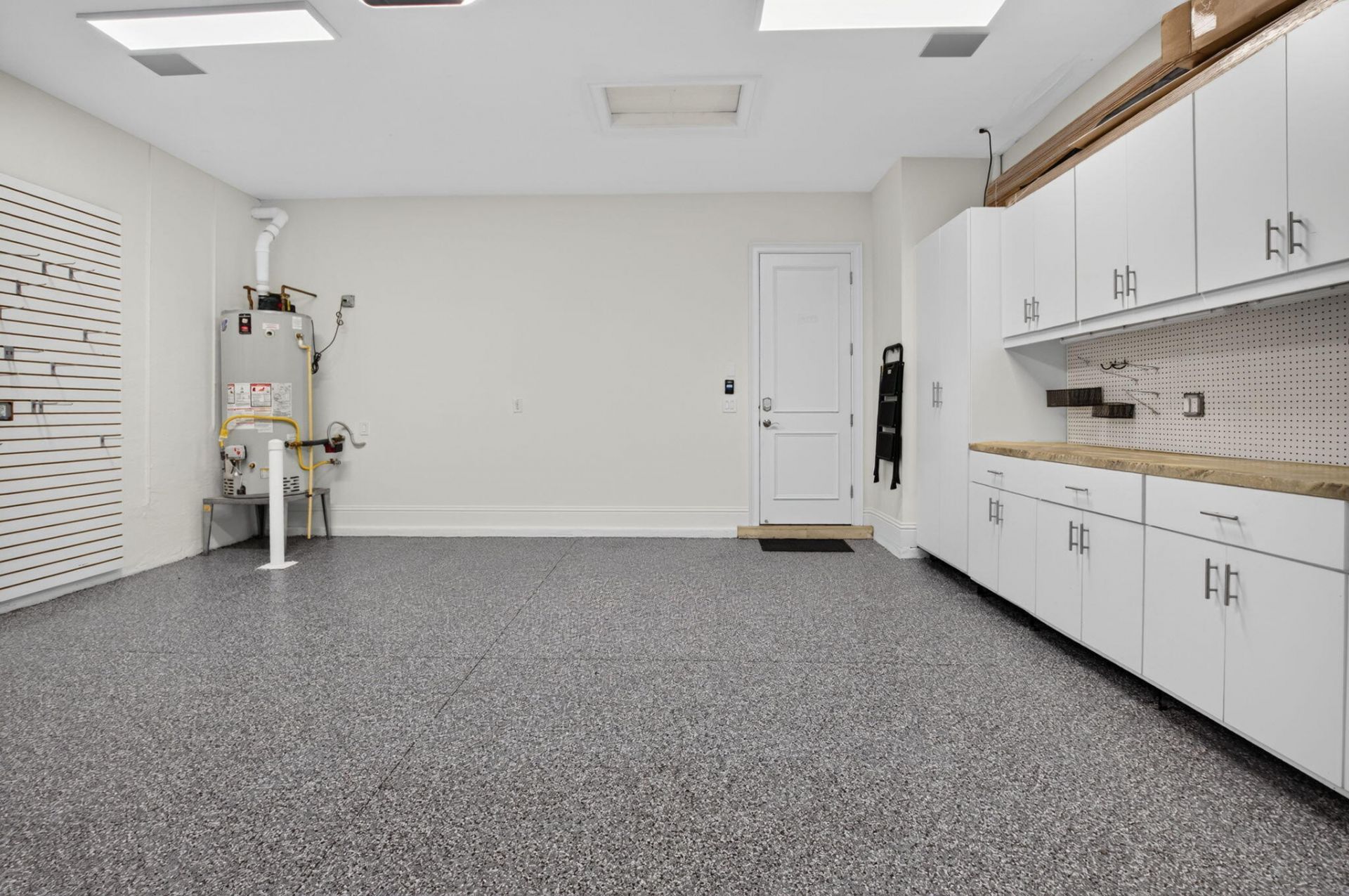 16876 Crown Bridge Drive, Delray Beach, FL 33446 Photo
