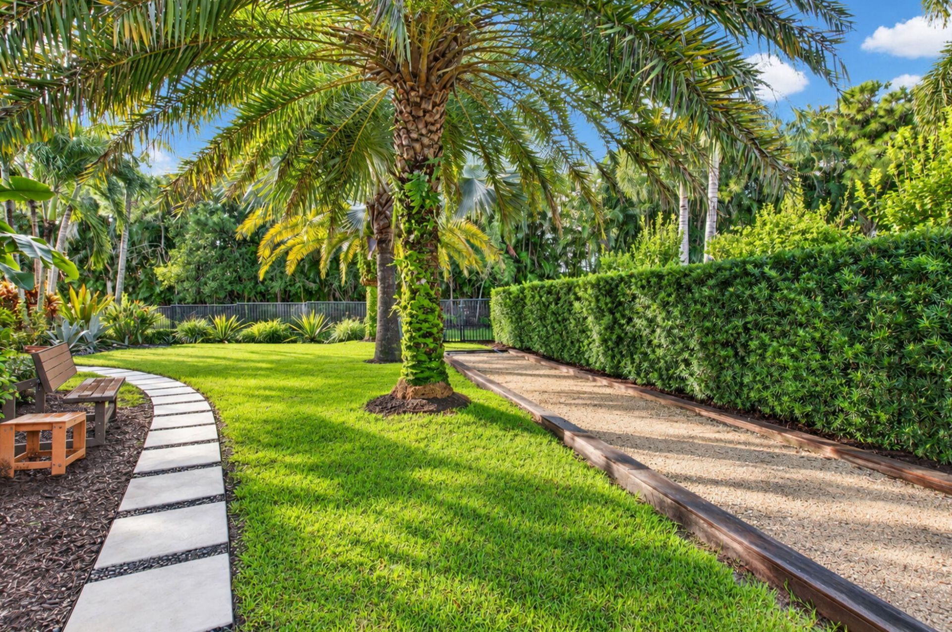 16876 Crown Bridge Drive, Delray Beach, FL 33446 Photo