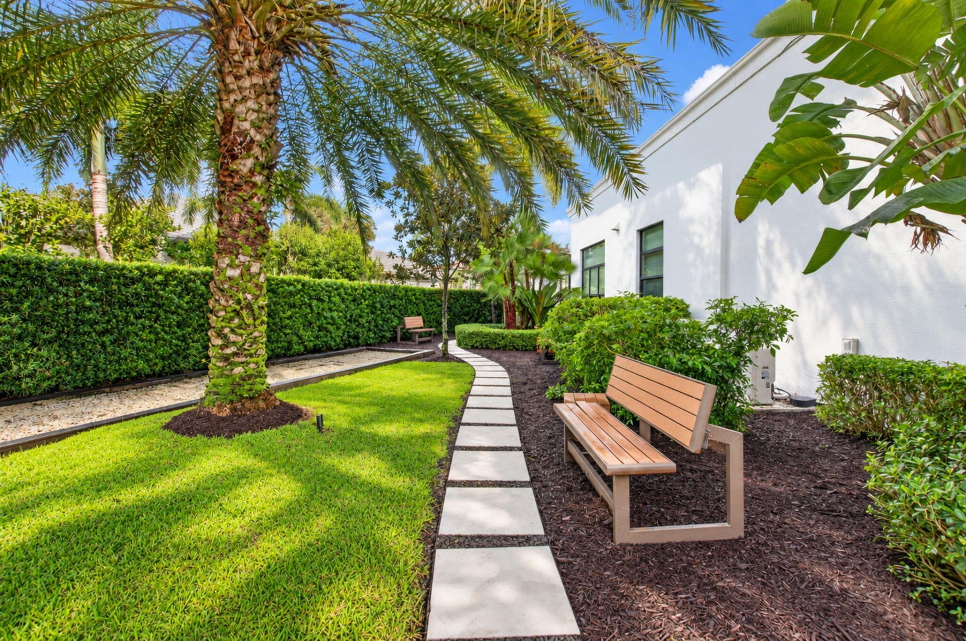 16876 Crown Bridge Drive, Delray Beach, FL 33446 Photo