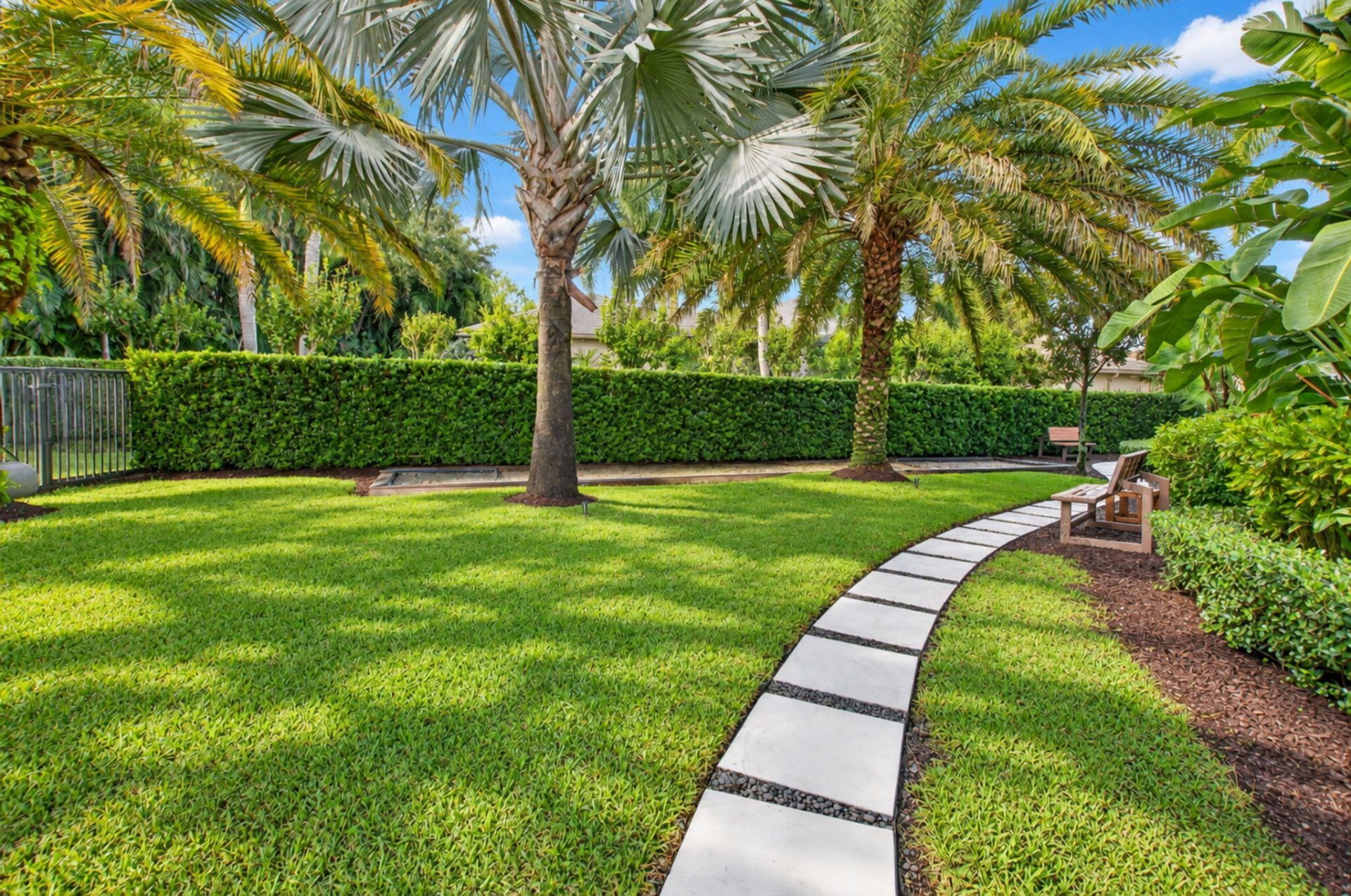 16876 Crown Bridge Drive, Delray Beach, FL 33446 Photo