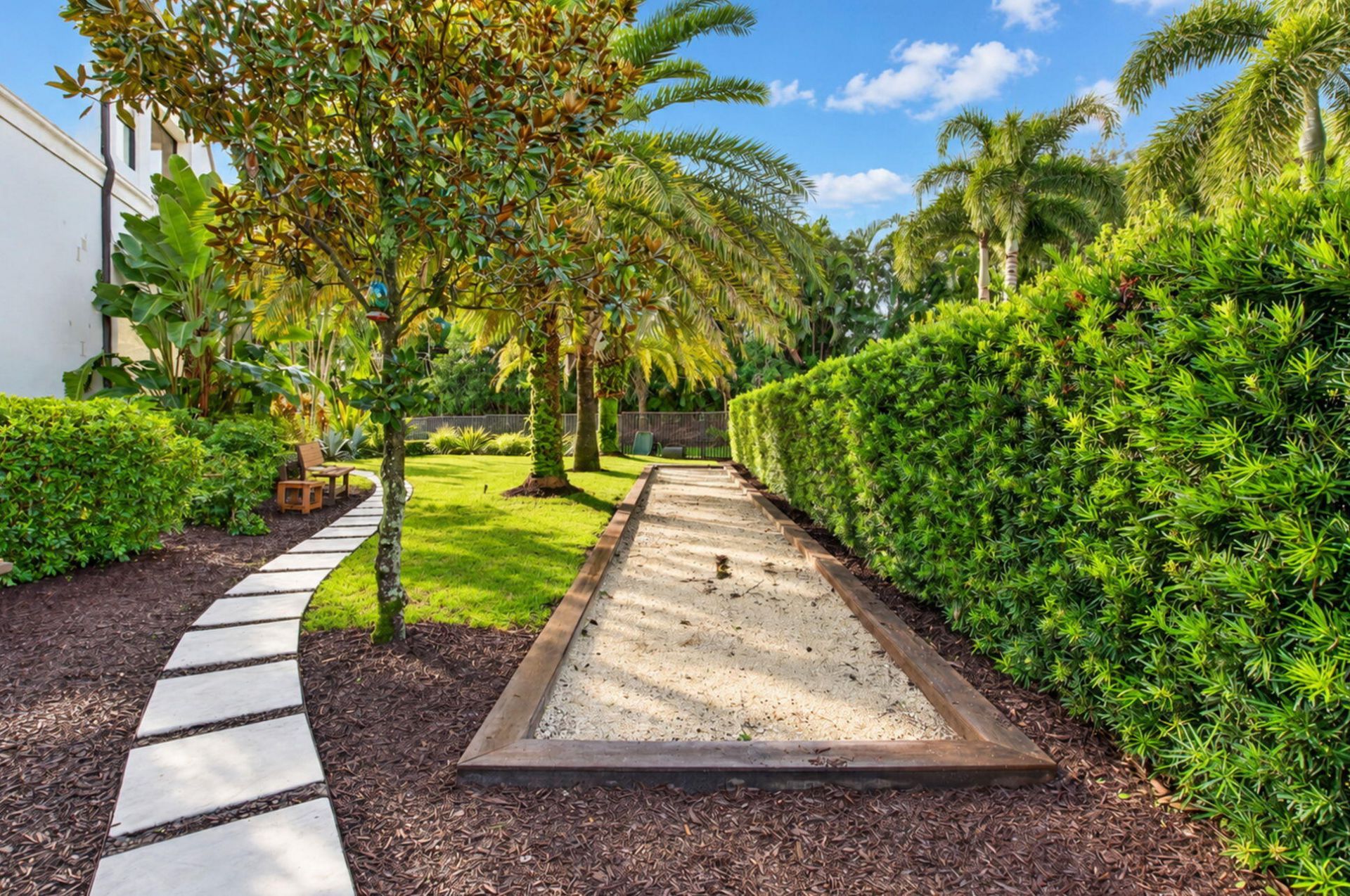 16876 Crown Bridge Drive, Delray Beach, FL 33446 Photo