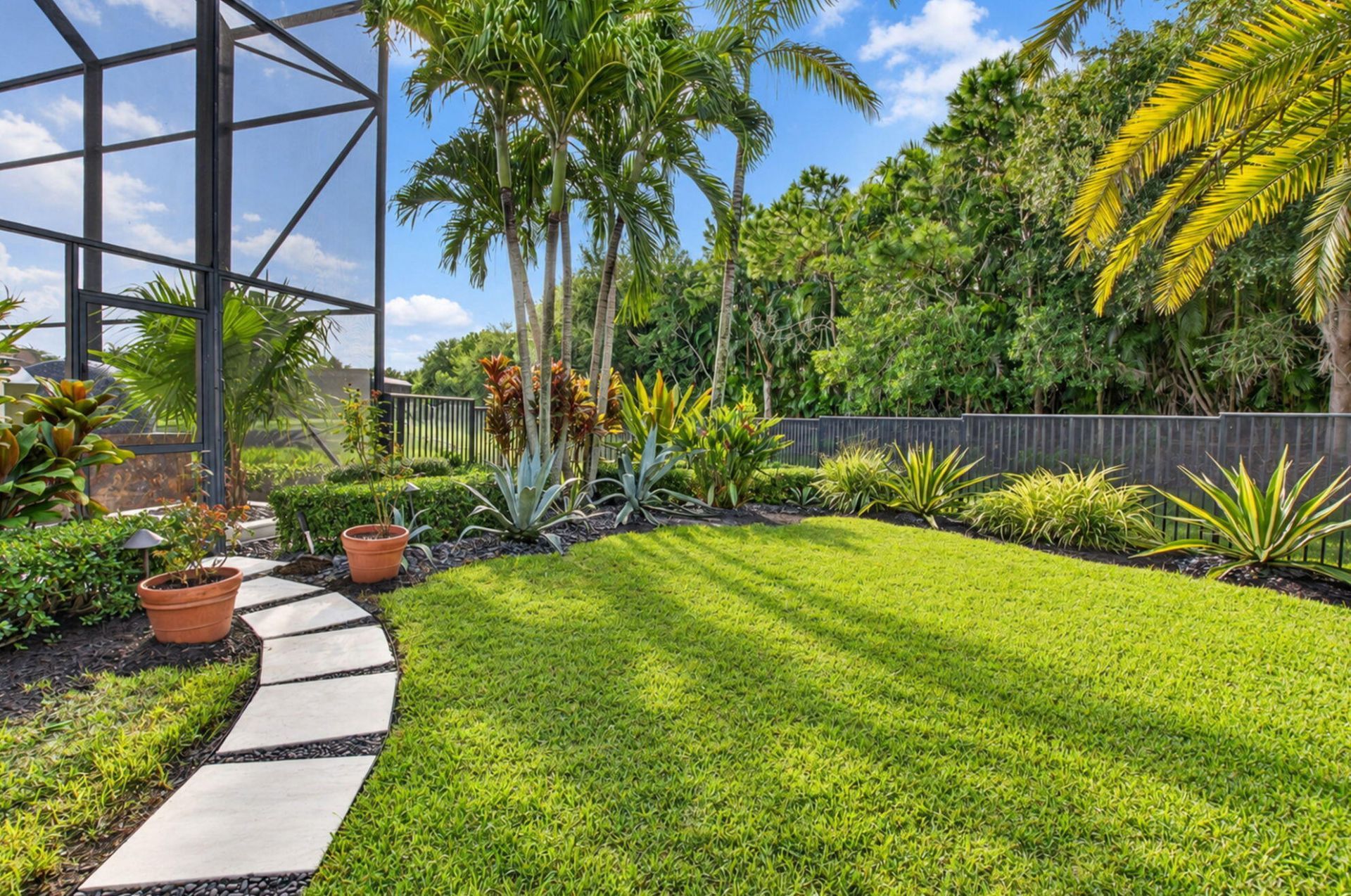 16876 Crown Bridge Drive, Delray Beach, FL 33446 Photo