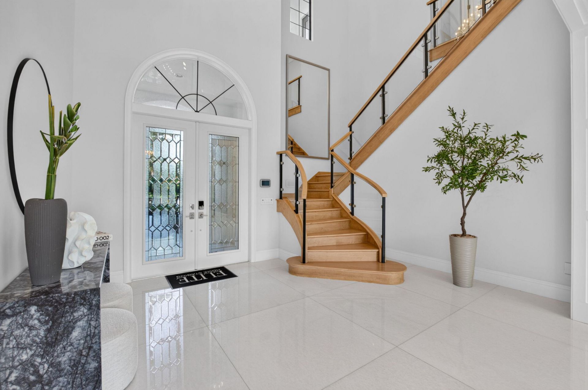 16876 Crown Bridge Drive, Delray Beach, FL 33446 Photo