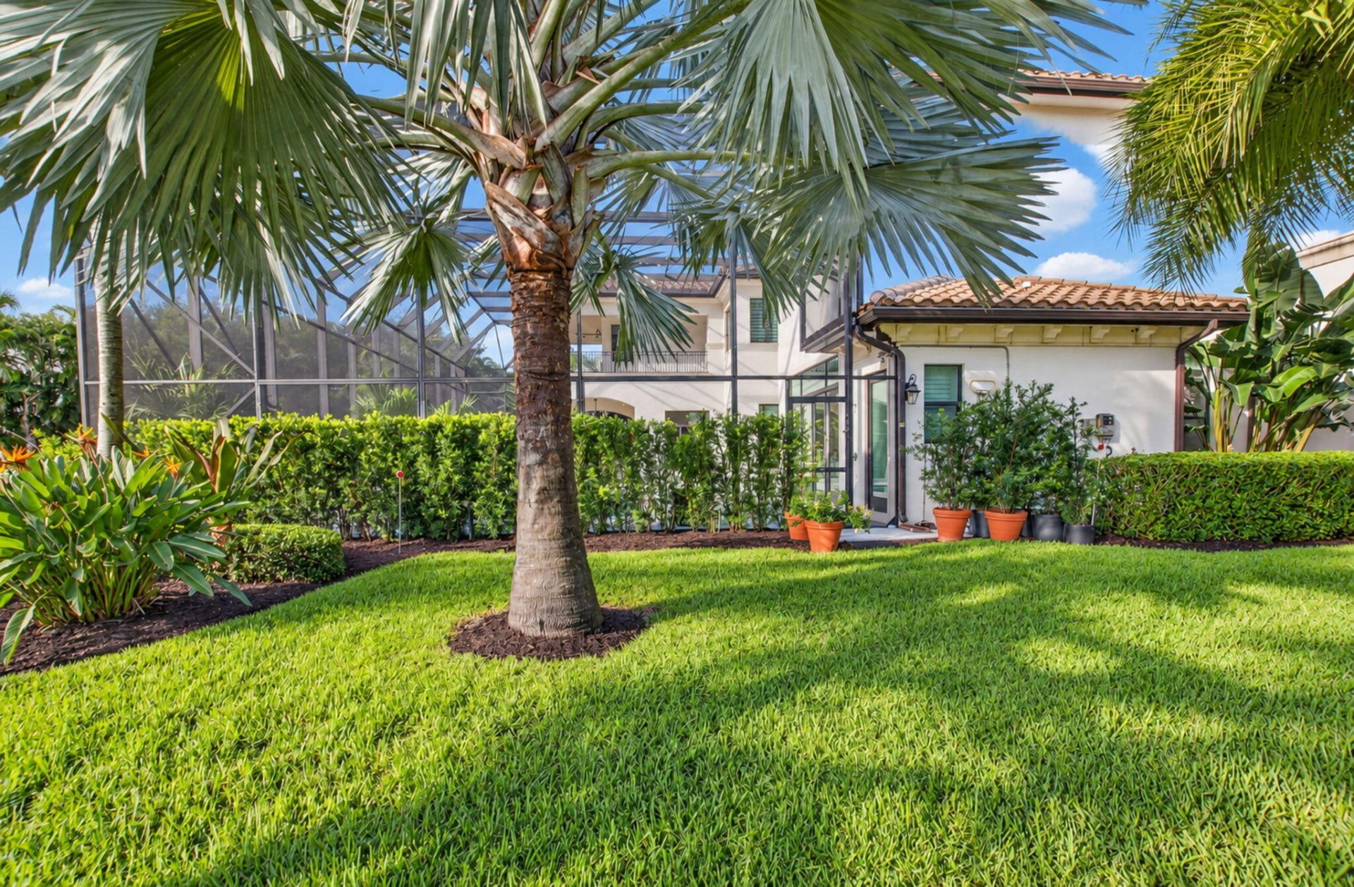 16876 Crown Bridge Drive, Delray Beach, FL 33446 Photo
