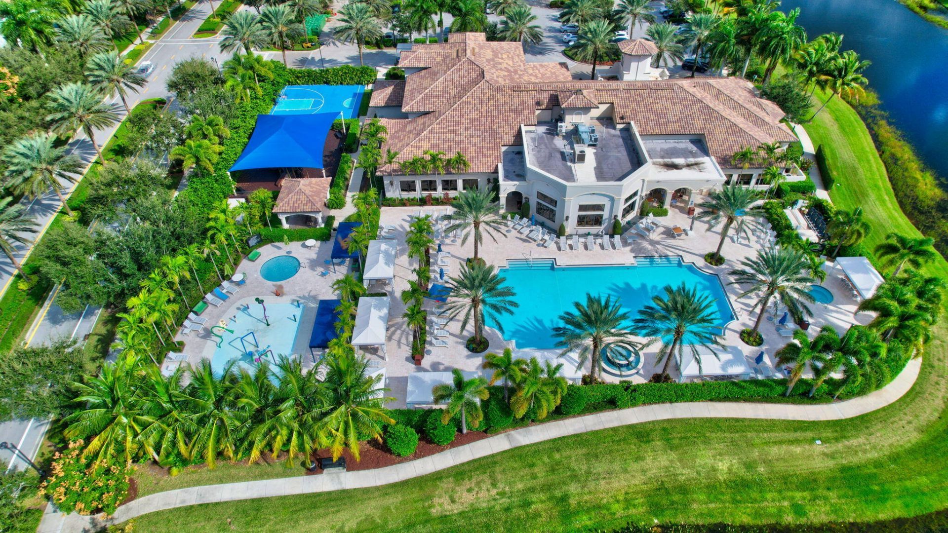 16876 Crown Bridge Drive, Delray Beach, FL 33446 Photo