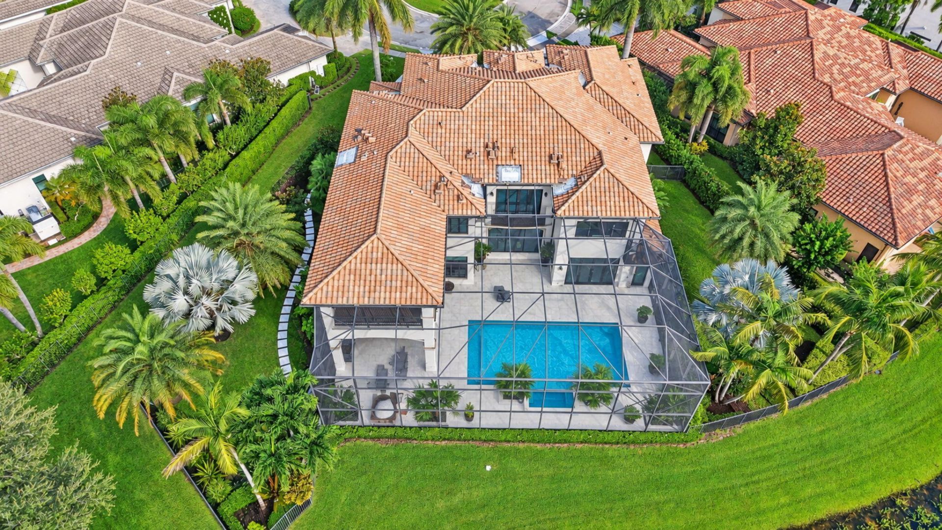 16876 Crown Bridge Drive, Delray Beach, FL 33446 Photo