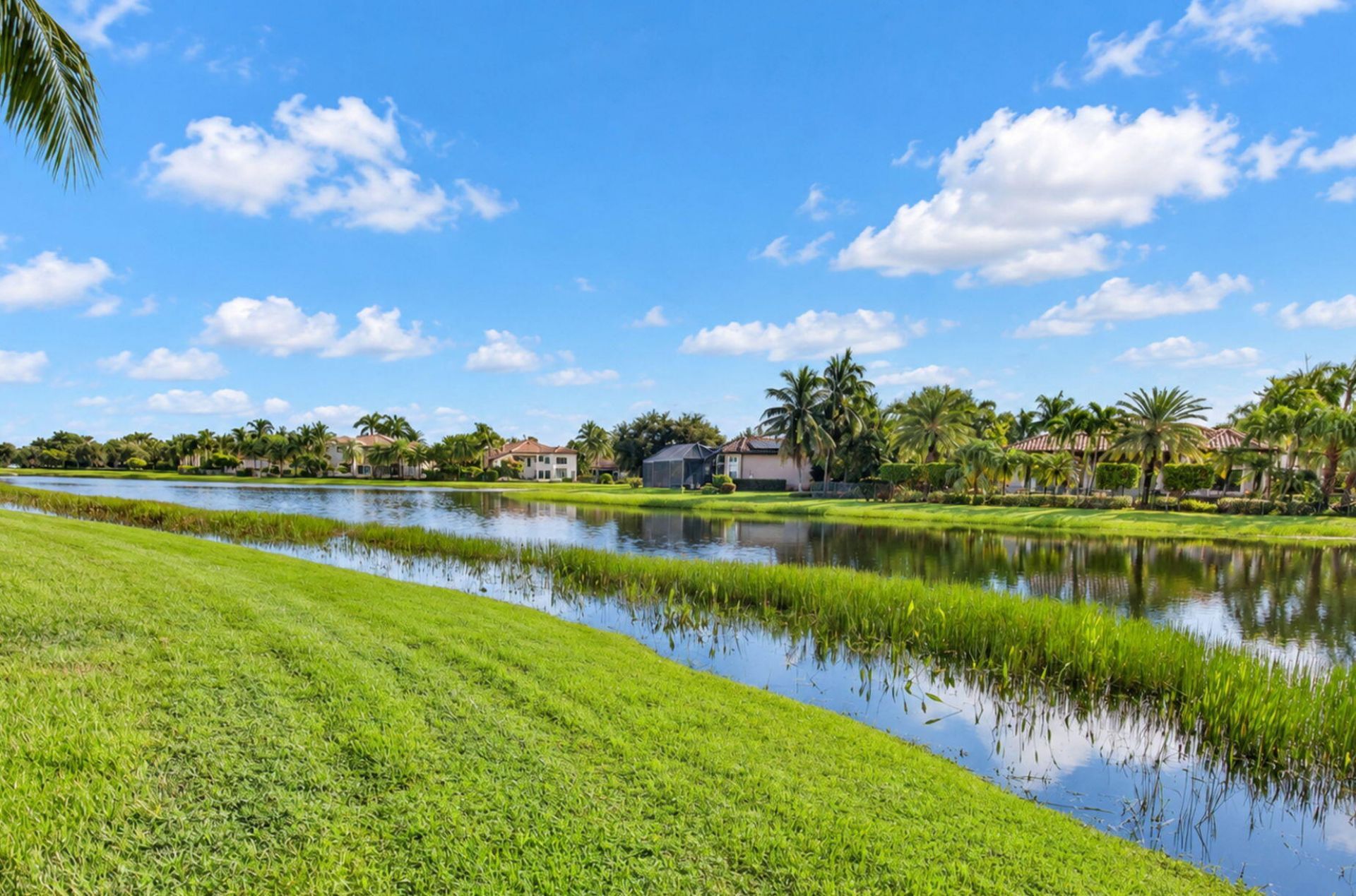 16876 Crown Bridge Drive, Delray Beach, FL 33446 Photo