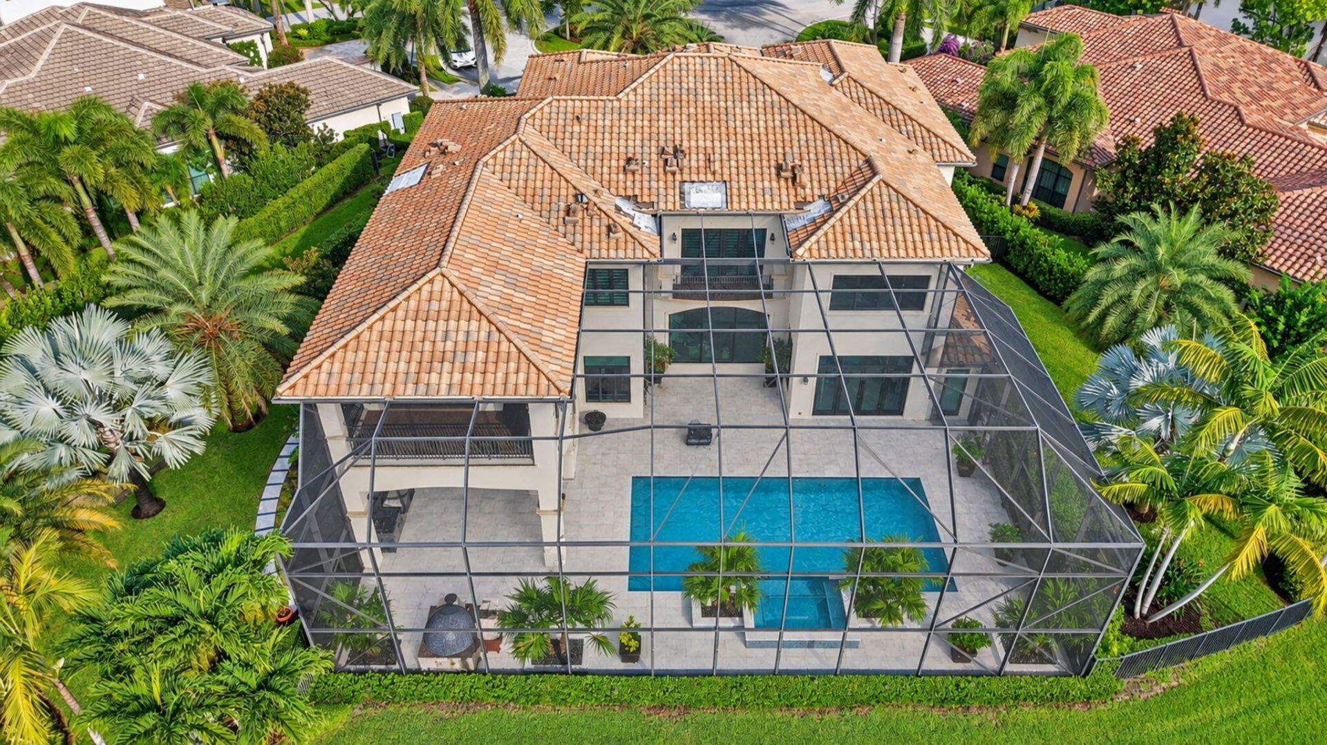 16876 Crown Bridge Drive, Delray Beach, FL 33446 Photo