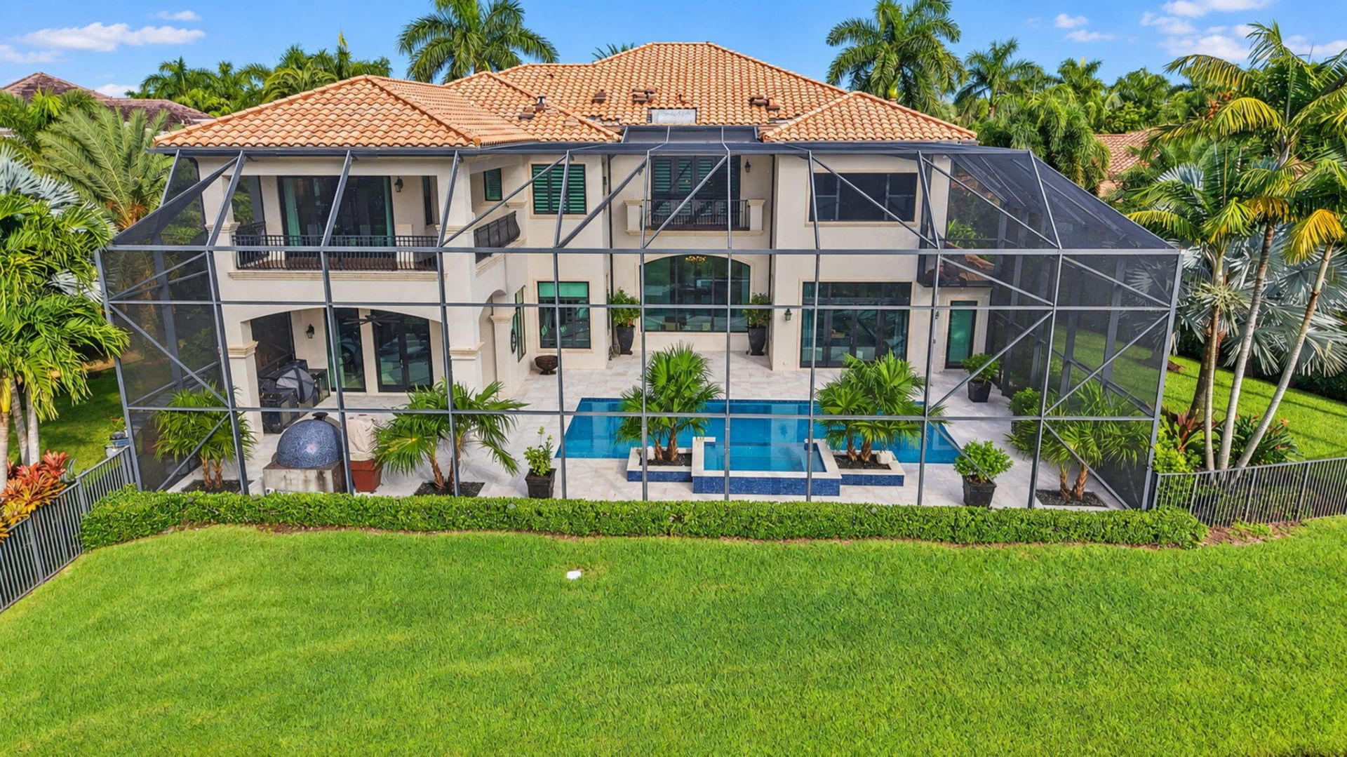 16876 Crown Bridge Drive, Delray Beach, FL 33446 Photo