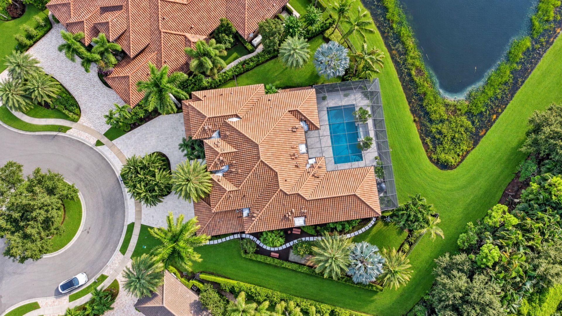 16876 Crown Bridge Drive, Delray Beach, FL 33446 Photo