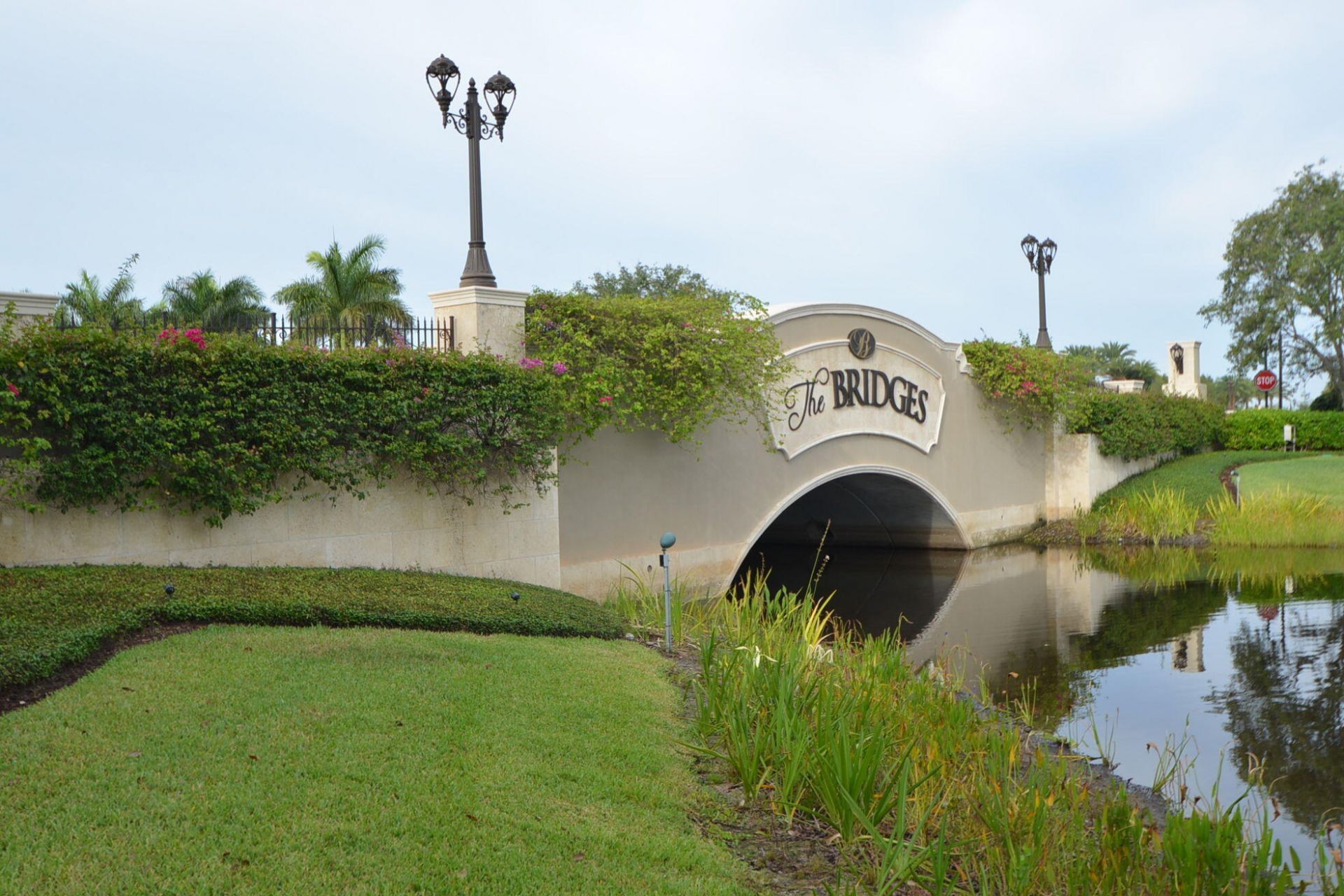 16876 Crown Bridge Drive, Delray Beach, FL 33446 Photo