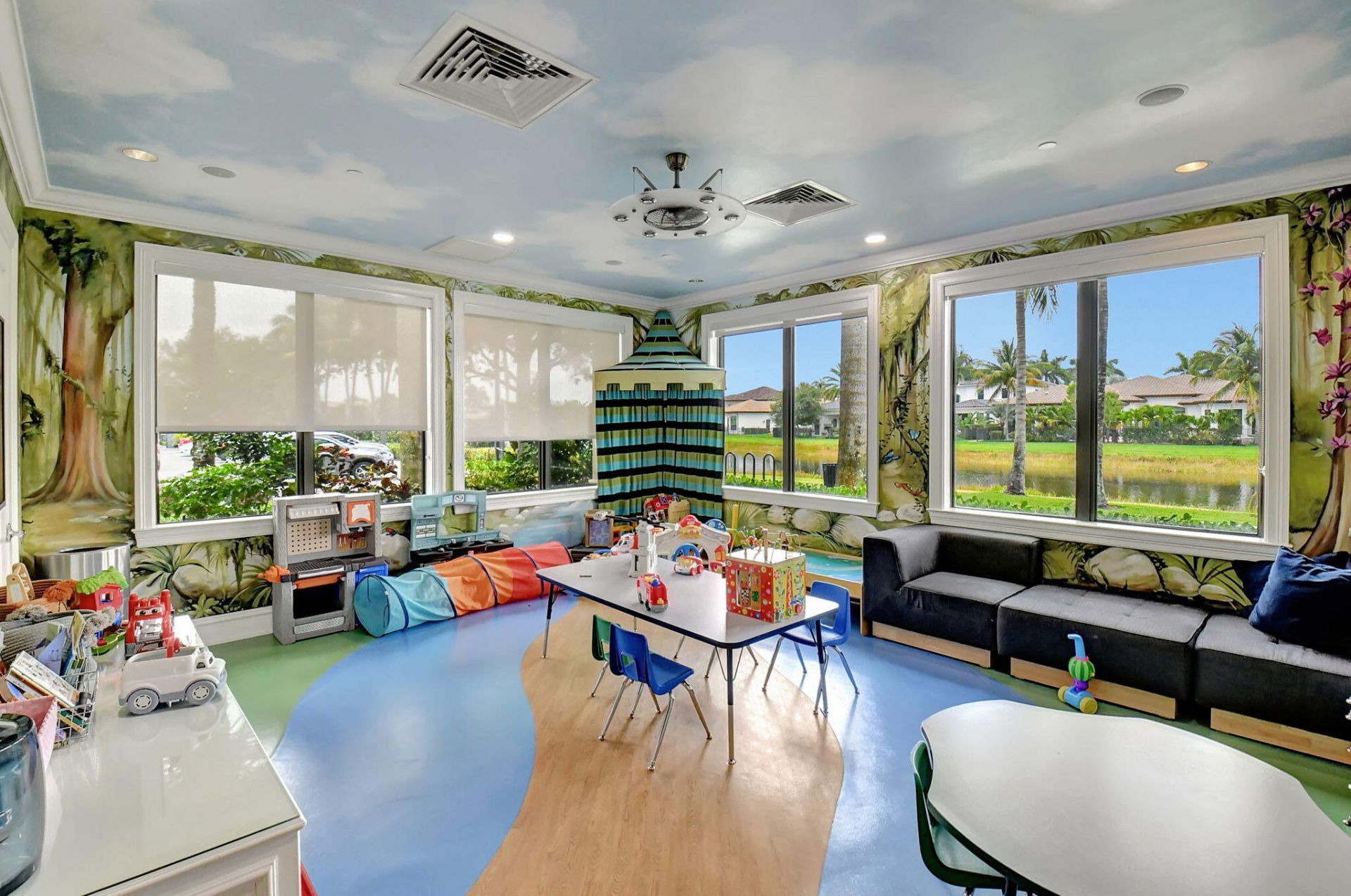 16876 Crown Bridge Drive, Delray Beach, FL 33446 Photo