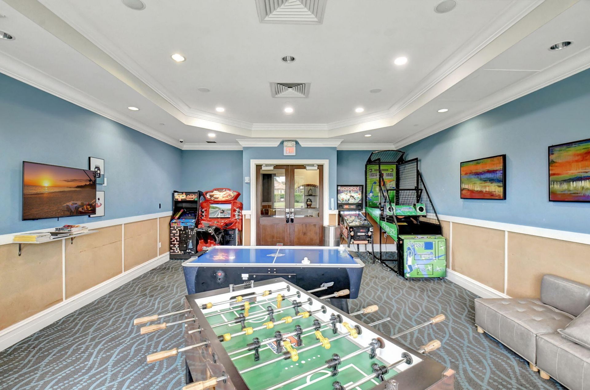 16876 Crown Bridge Drive, Delray Beach, FL 33446 Photo