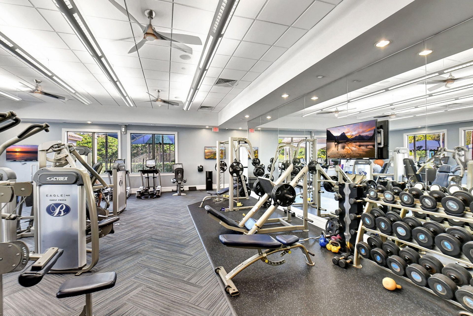 16876 Crown Bridge Drive, Delray Beach, FL 33446 Photo