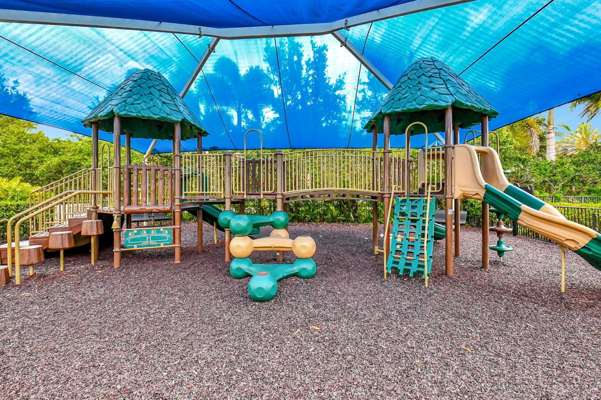16876 Crown Bridge Drive, Delray Beach, FL 33446 Photo