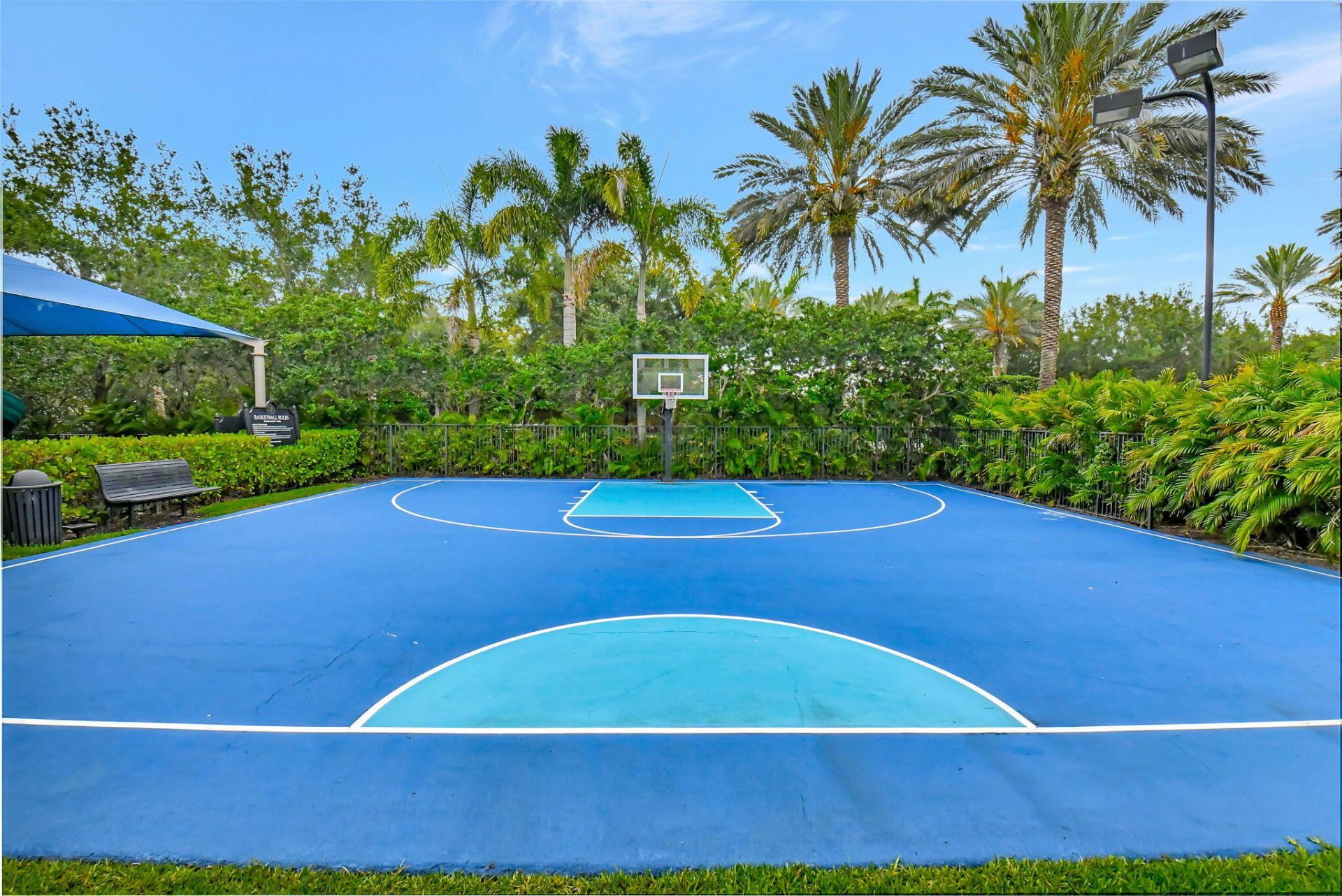 16876 Crown Bridge Drive, Delray Beach, FL 33446 Photo