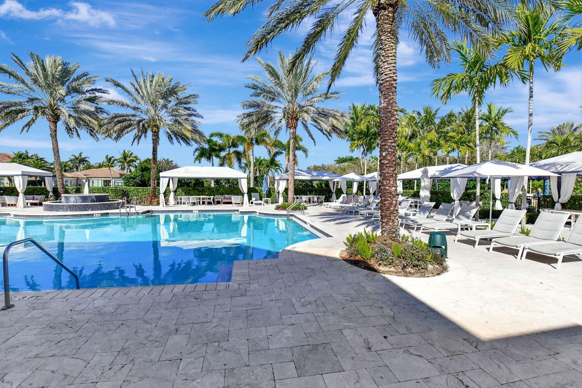 16876 Crown Bridge Drive, Delray Beach, FL 33446 Photo