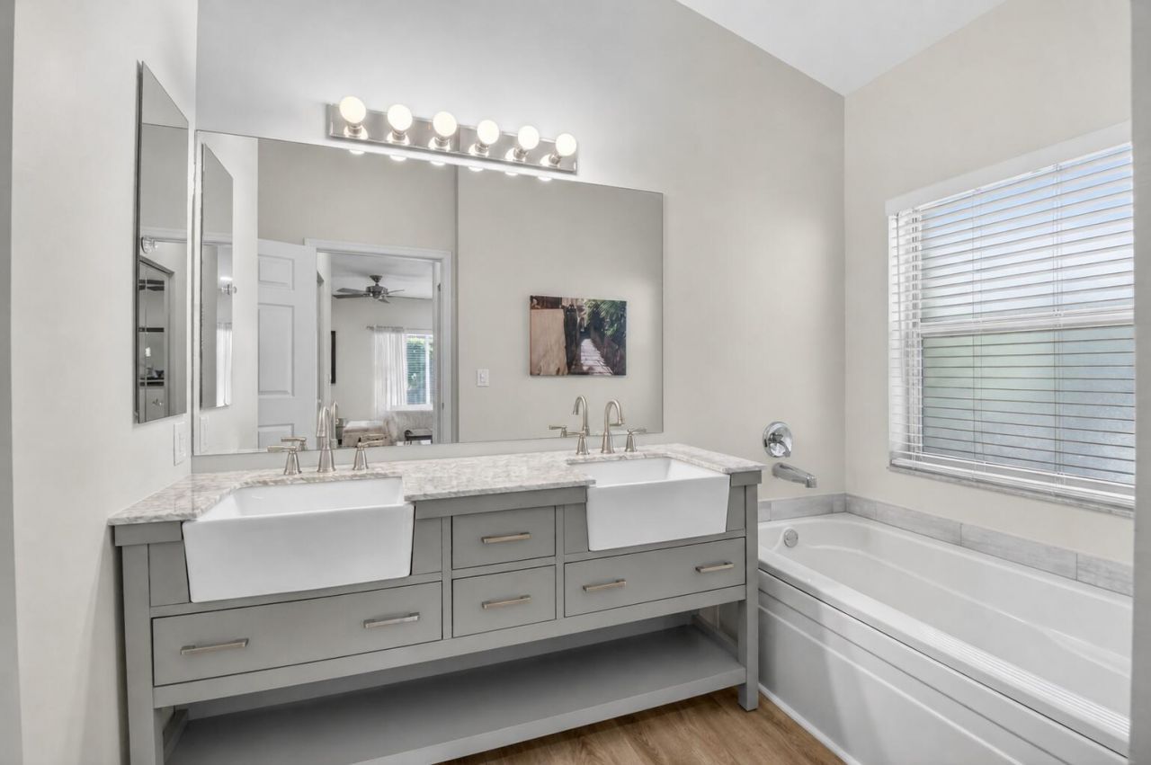 8446 Via Serena, Boca Raton, FL 33433 Photo