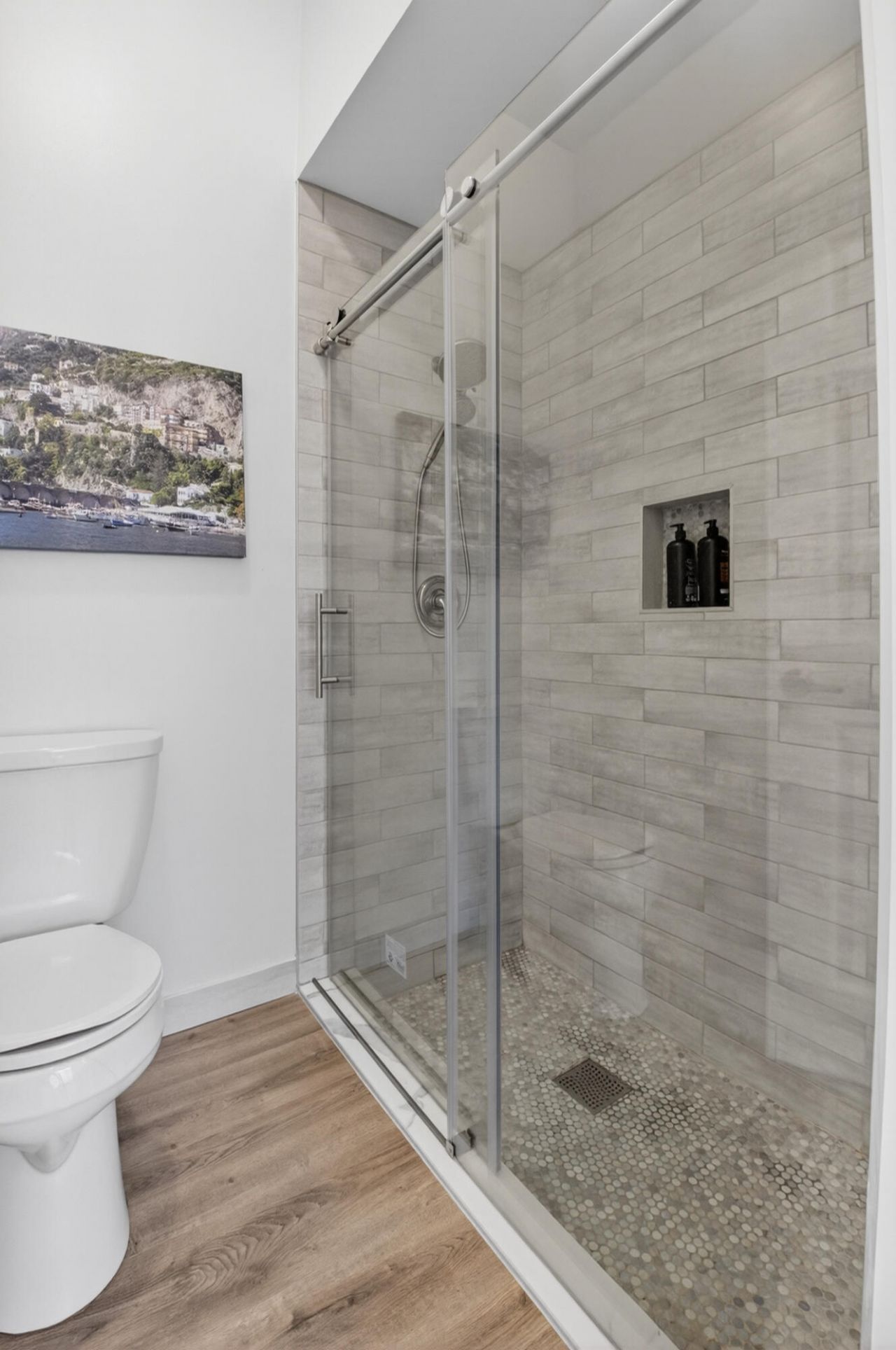 8446 Via Serena, Boca Raton, FL 33433 Photo