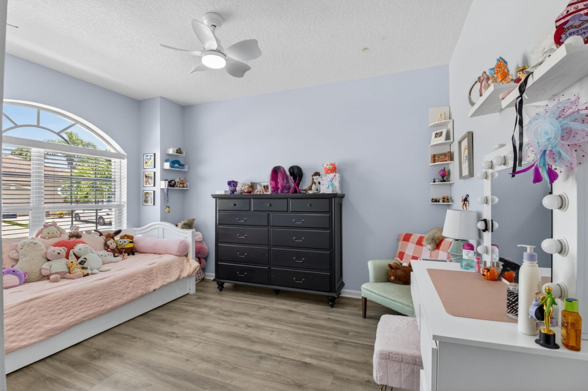 8446 Via Serena, Boca Raton, FL 33433 Photo