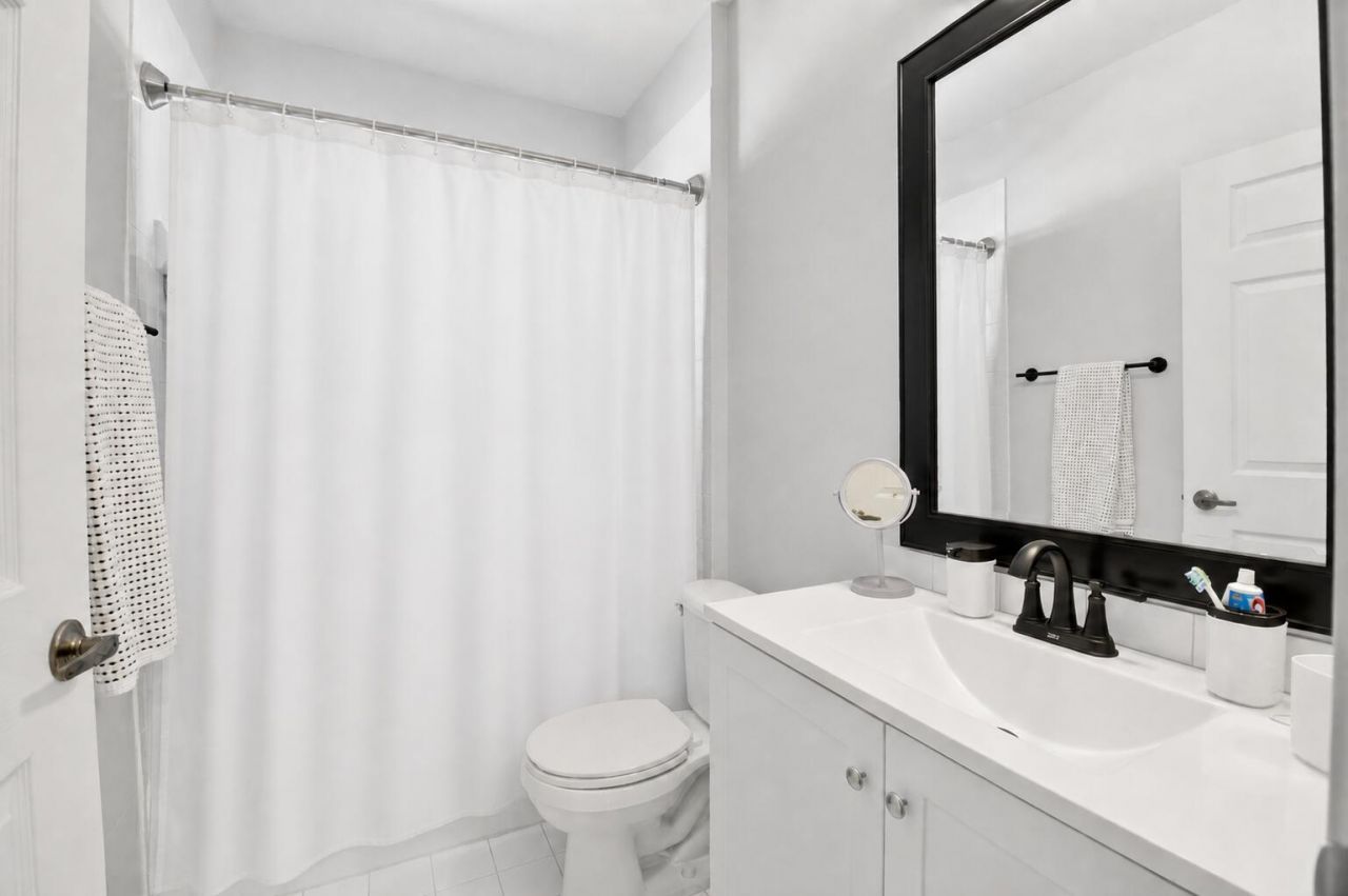 8446 Via Serena, Boca Raton, FL 33433 Photo