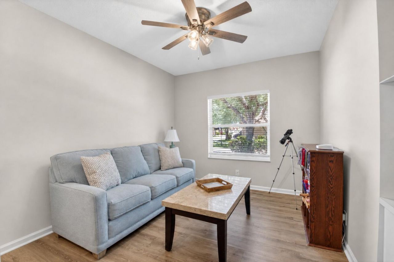 8446 Via Serena, Boca Raton, FL 33433 Photo