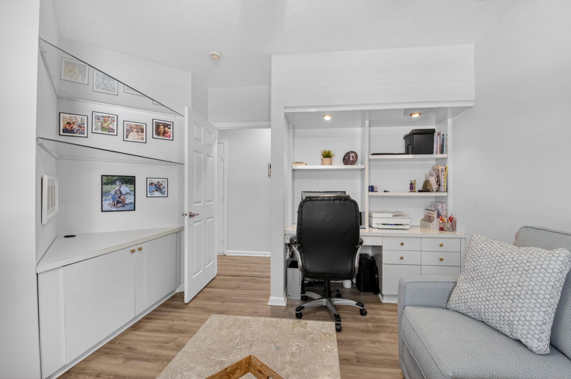 8446 Via Serena, Boca Raton, FL 33433 Photo