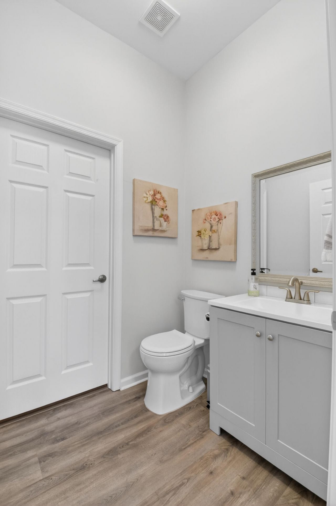 8446 Via Serena, Boca Raton, FL 33433 Photo