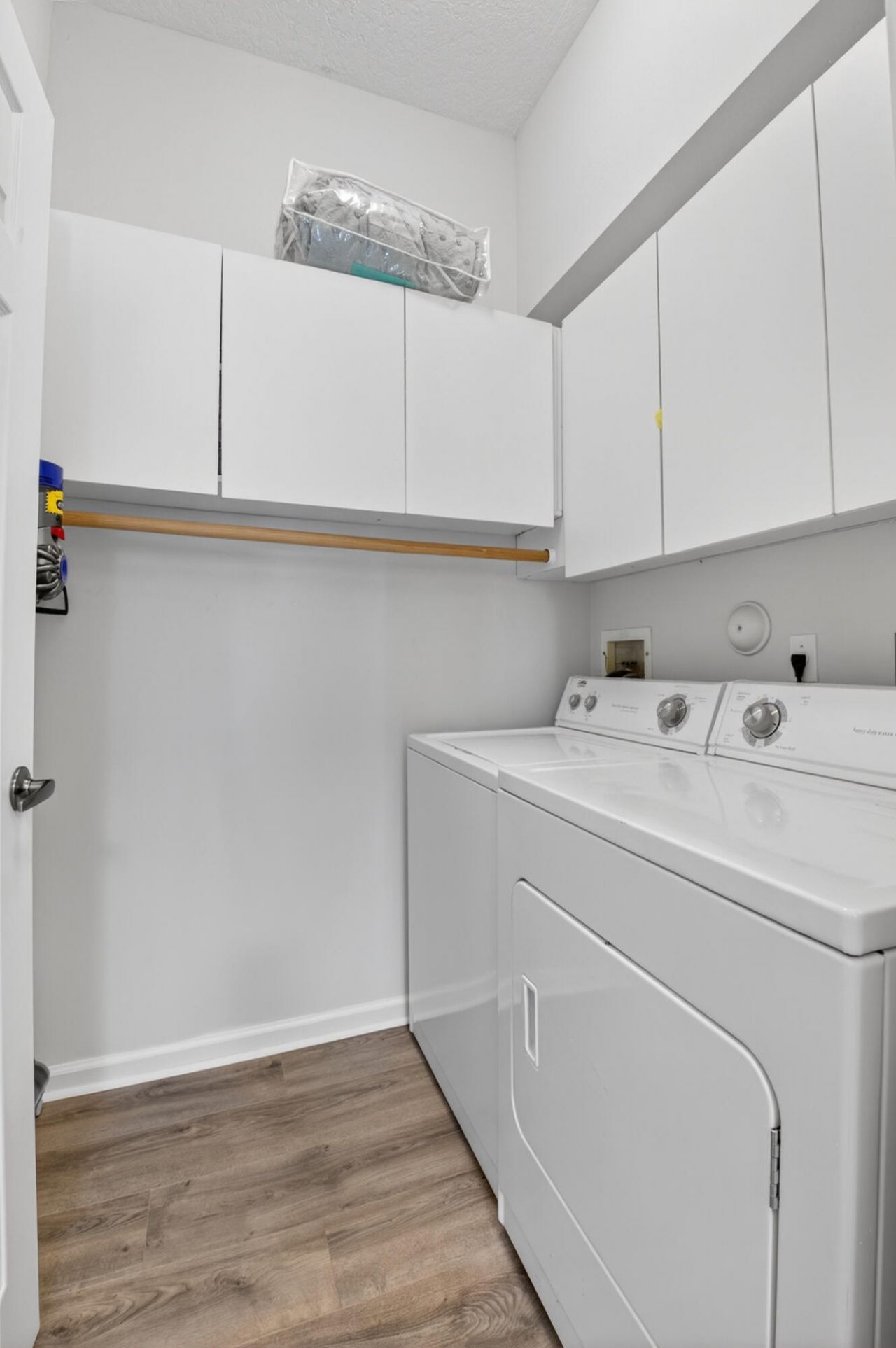 8446 Via Serena, Boca Raton, FL 33433 Photo