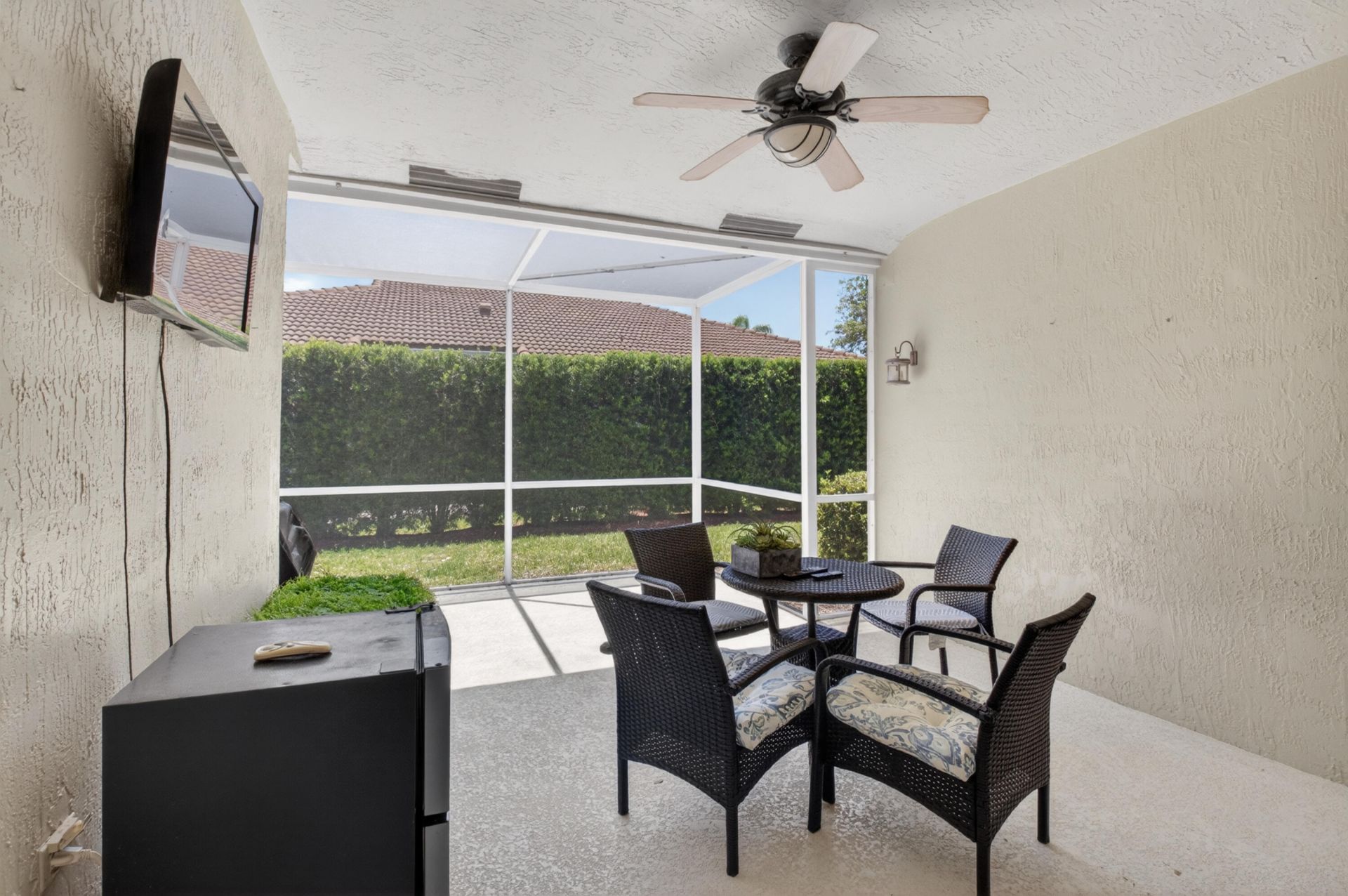 8446 Via Serena, Boca Raton, FL 33433 Photo