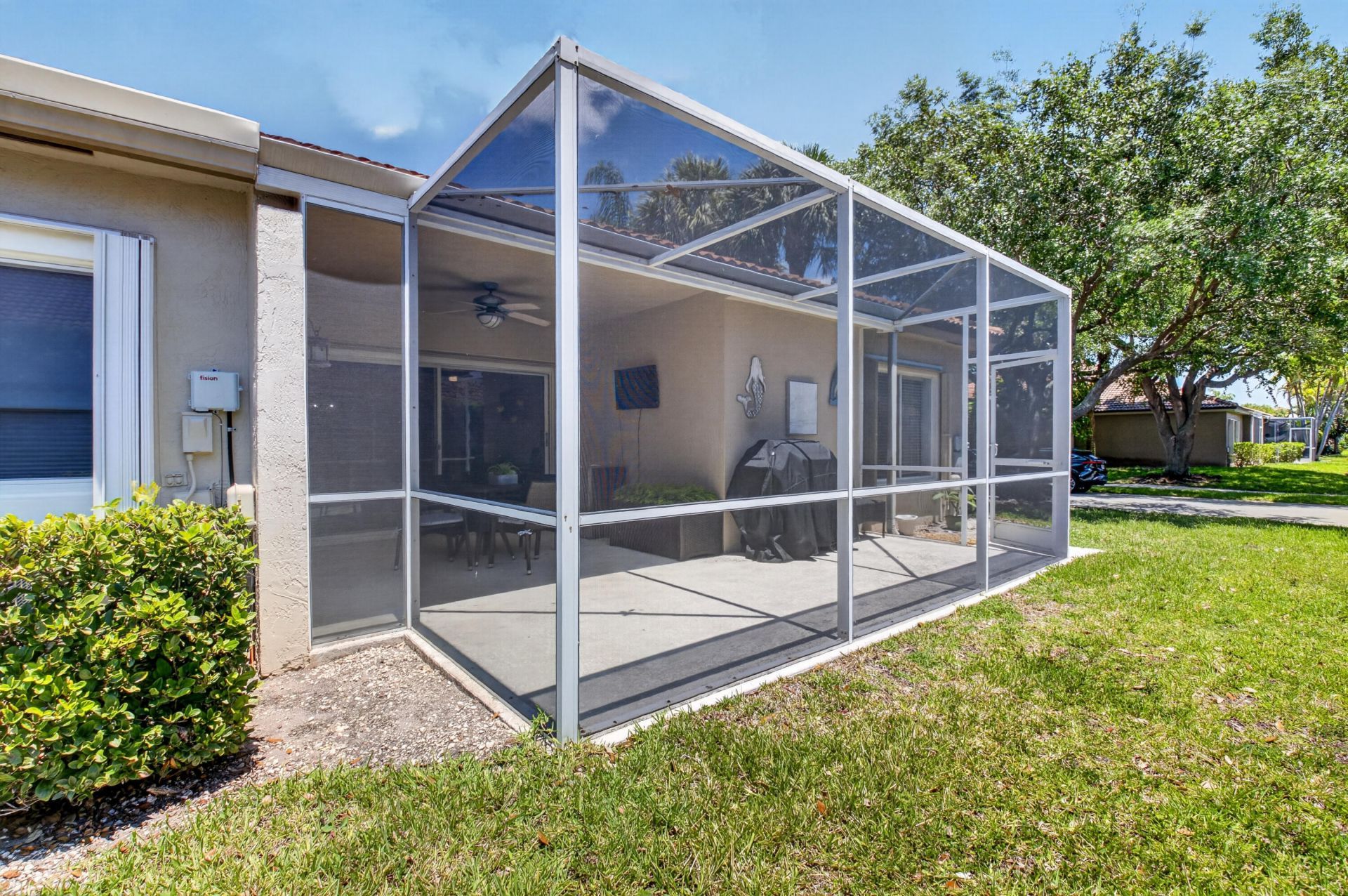 8446 Via Serena, Boca Raton, FL 33433 Photo