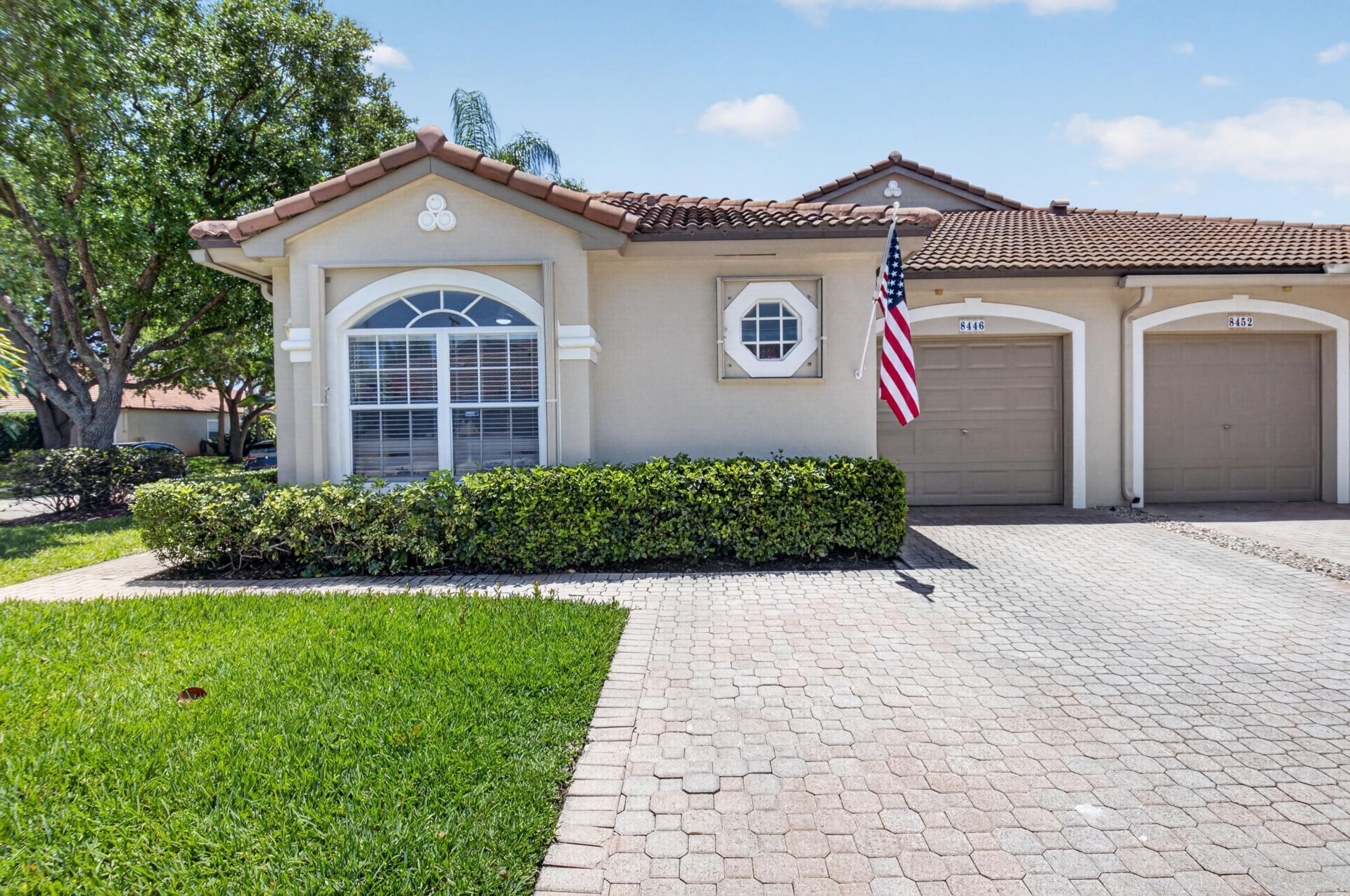 8446 Via Serena, Boca Raton, FL 33433 Photo