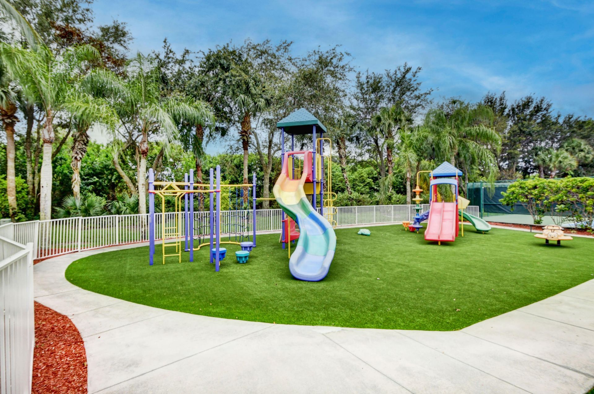 8446 Via Serena, Boca Raton, FL 33433 Photo