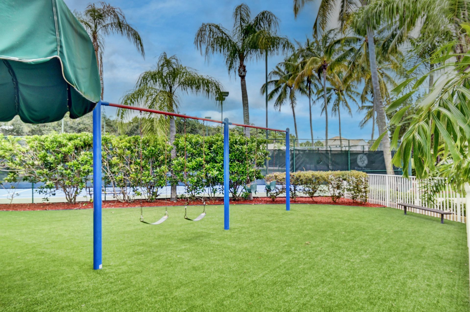 8446 Via Serena, Boca Raton, FL 33433 Photo