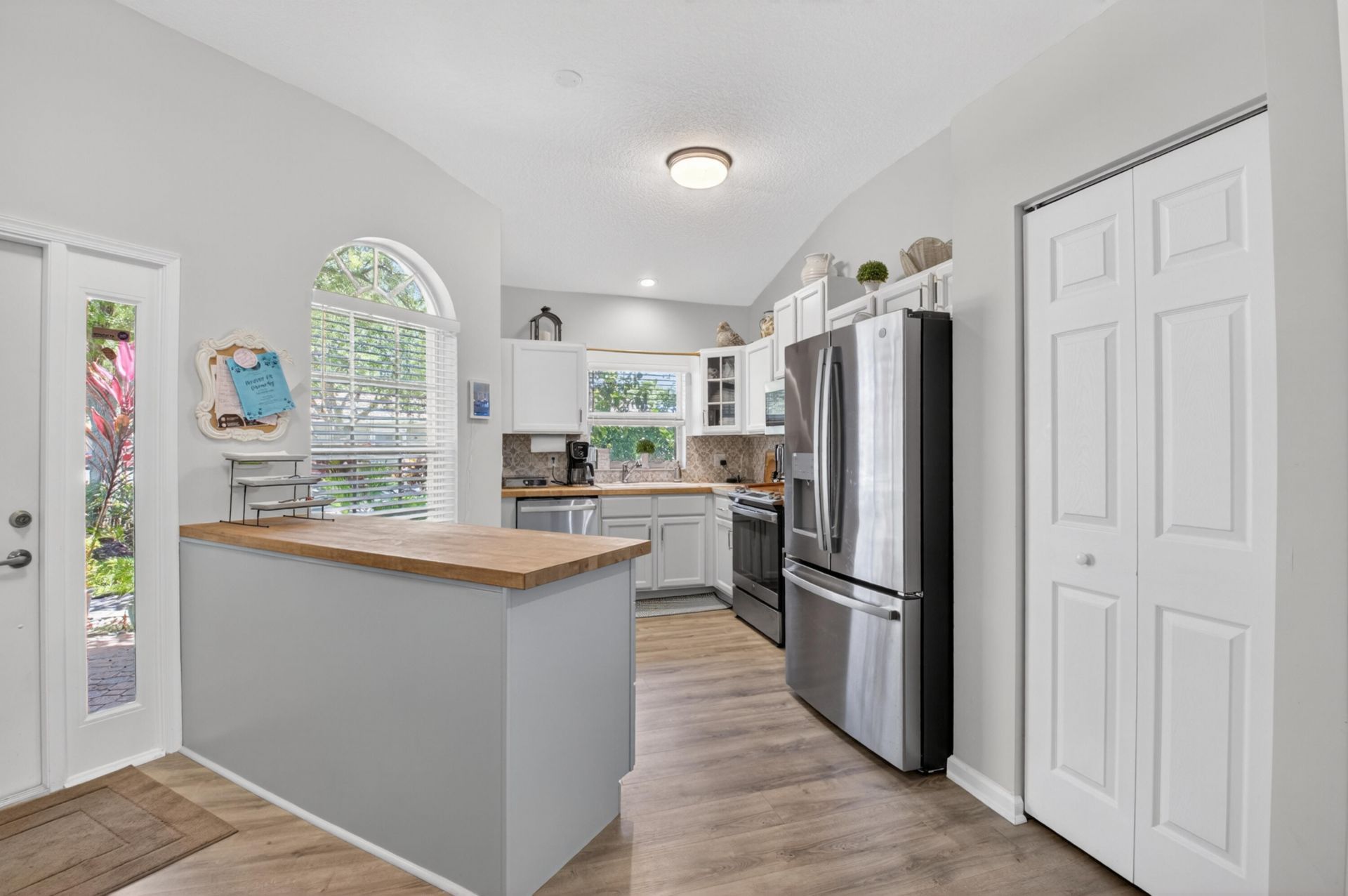 8446 Via Serena, Boca Raton, FL 33433 Photo