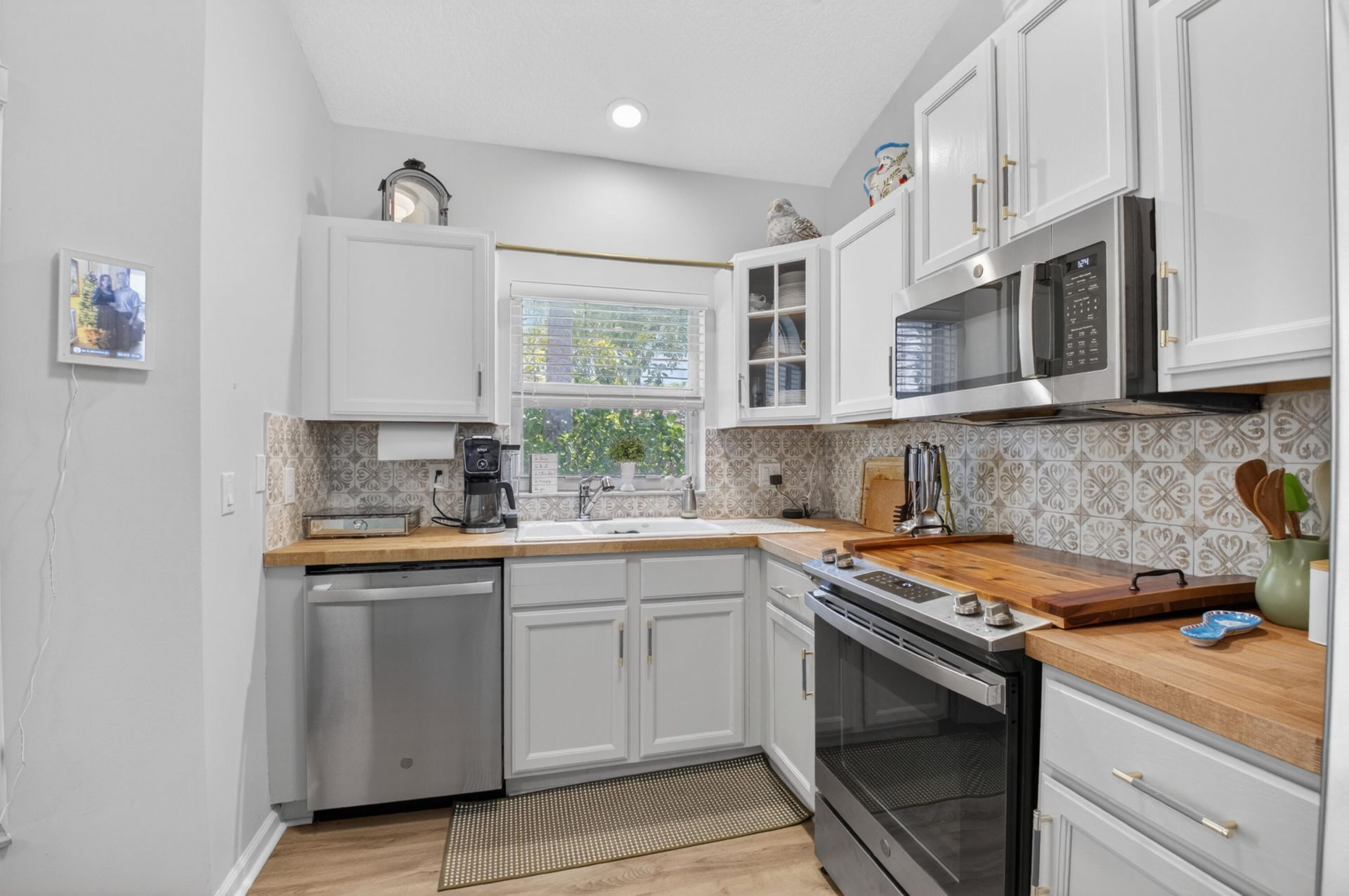 8446 Via Serena, Boca Raton, FL 33433 Photo