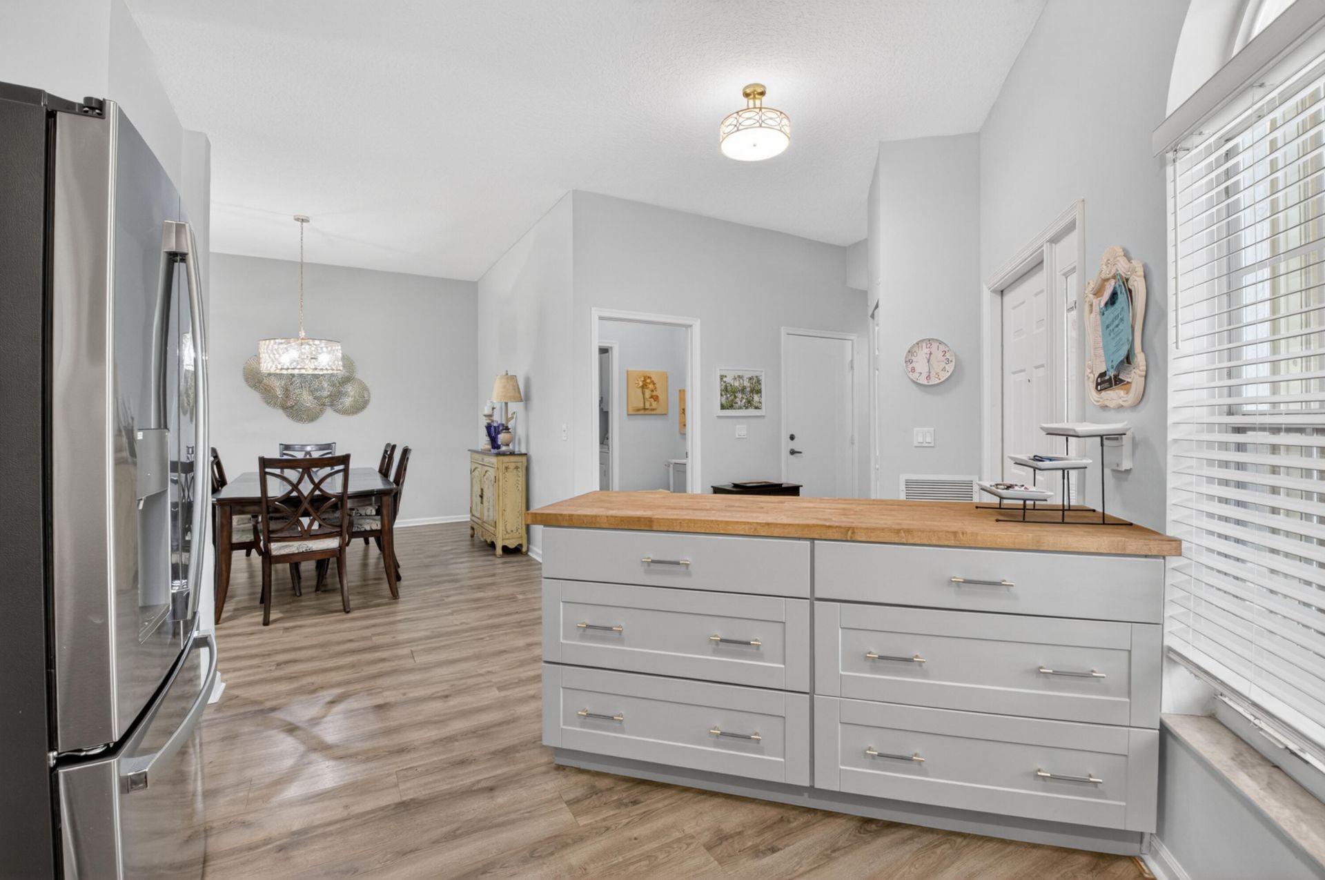 8446 Via Serena, Boca Raton, FL 33433 Photo