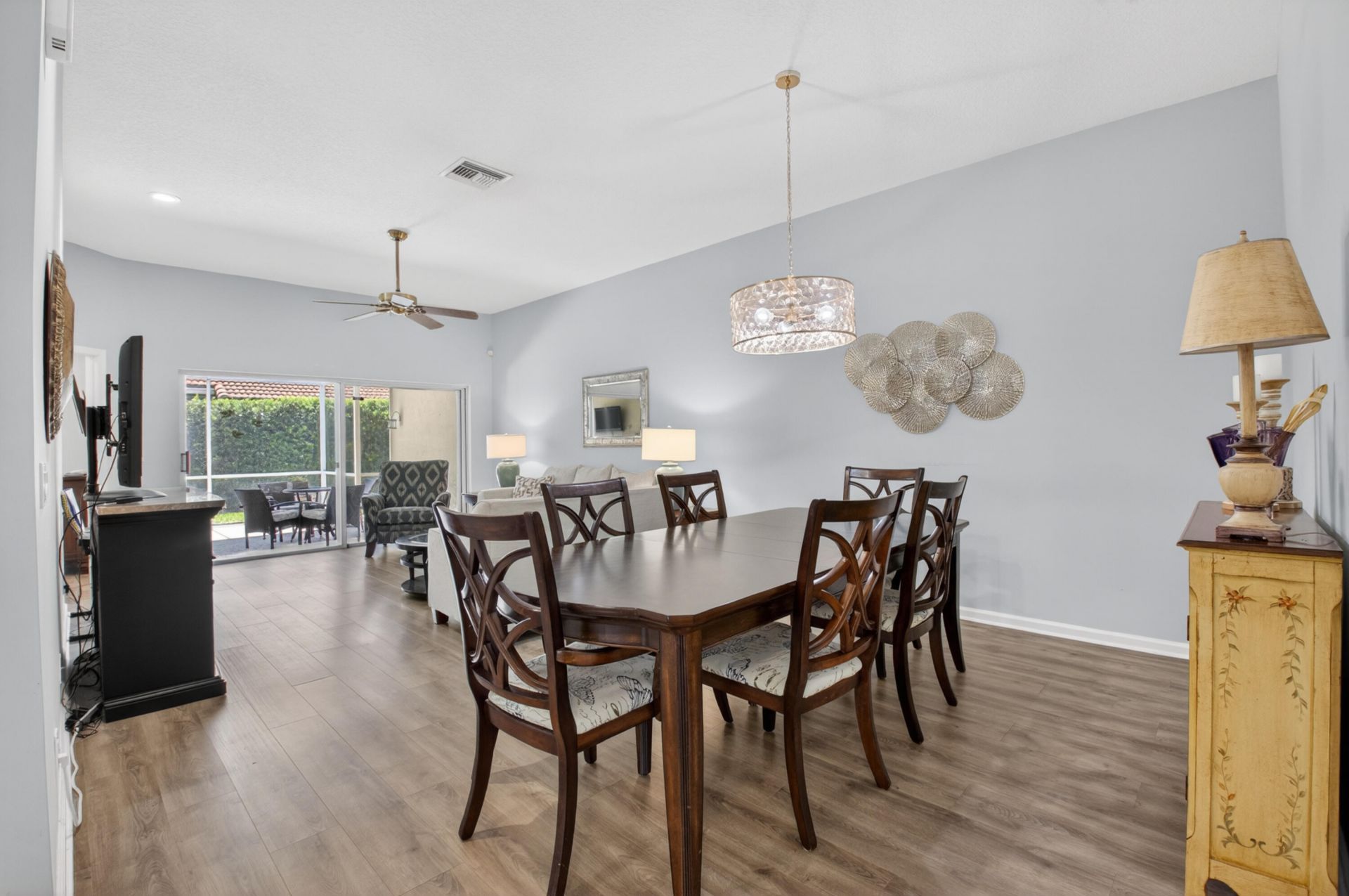 8446 Via Serena, Boca Raton, FL 33433 Photo
