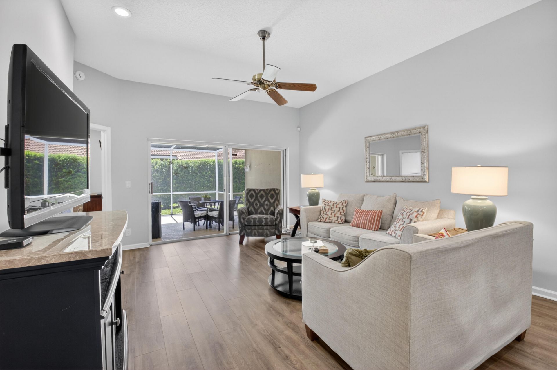 8446 Via Serena, Boca Raton, FL 33433 Photo