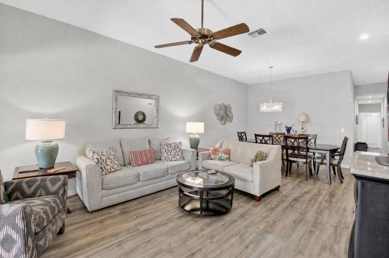 8446 Via Serena, Boca Raton, FL 33433 Photo