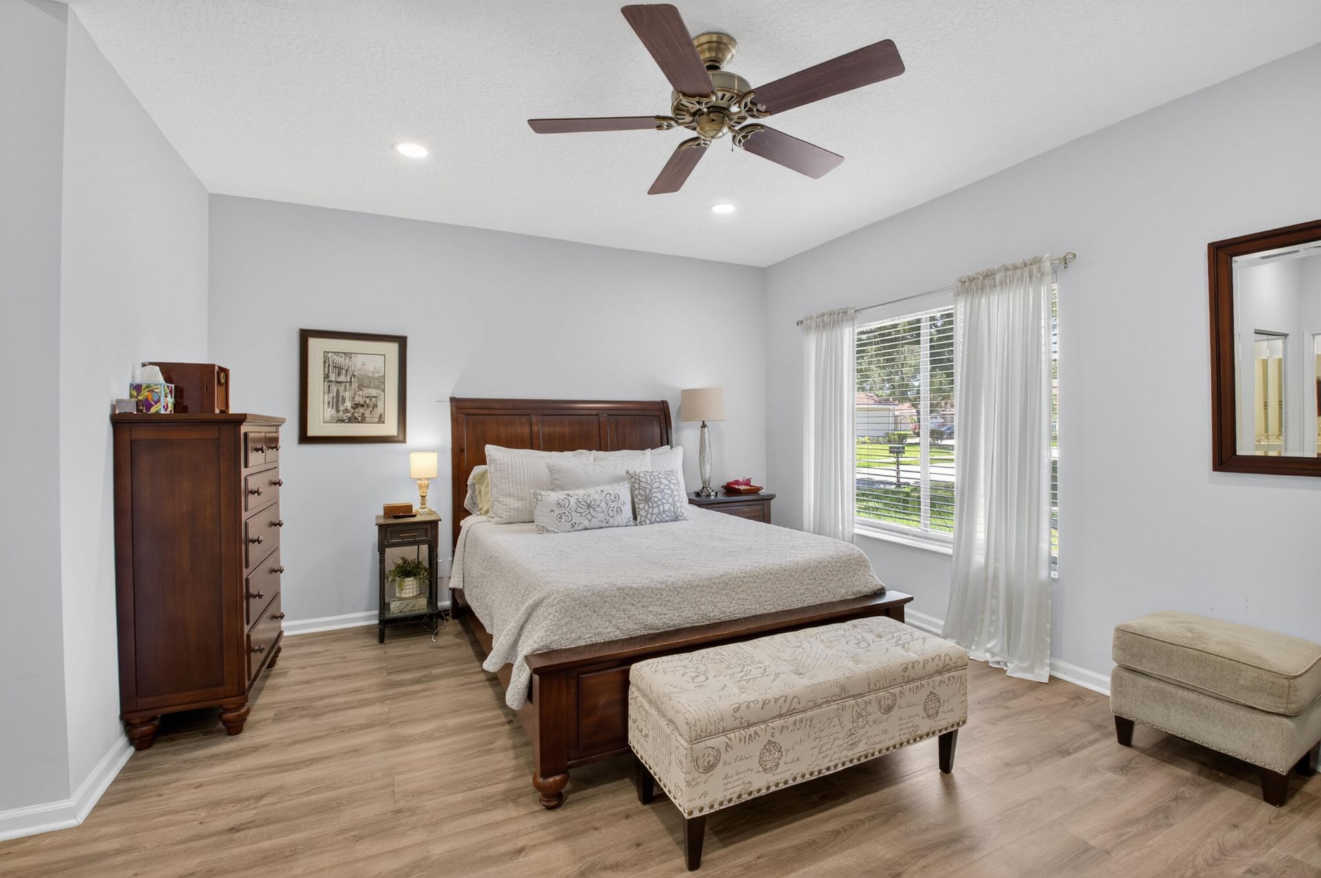 8446 Via Serena, Boca Raton, FL 33433 Photo